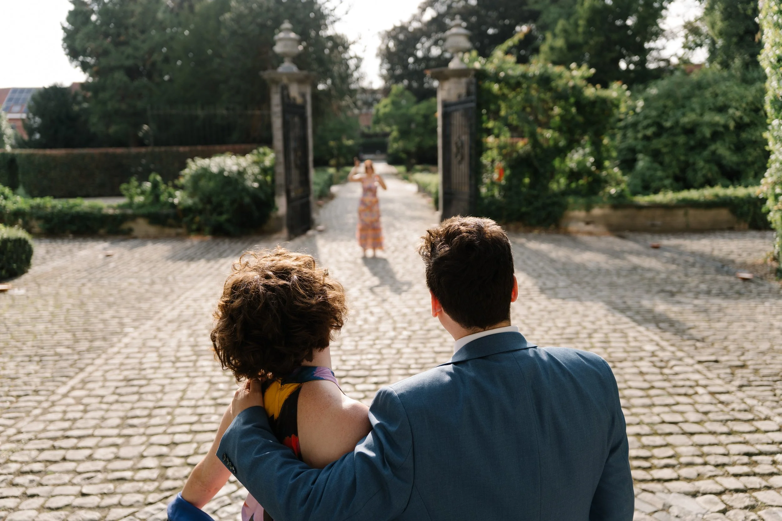 photographe-bruxelles-mariage-restauration-nouvelle-Ruisbroek-chateau-171.jpg