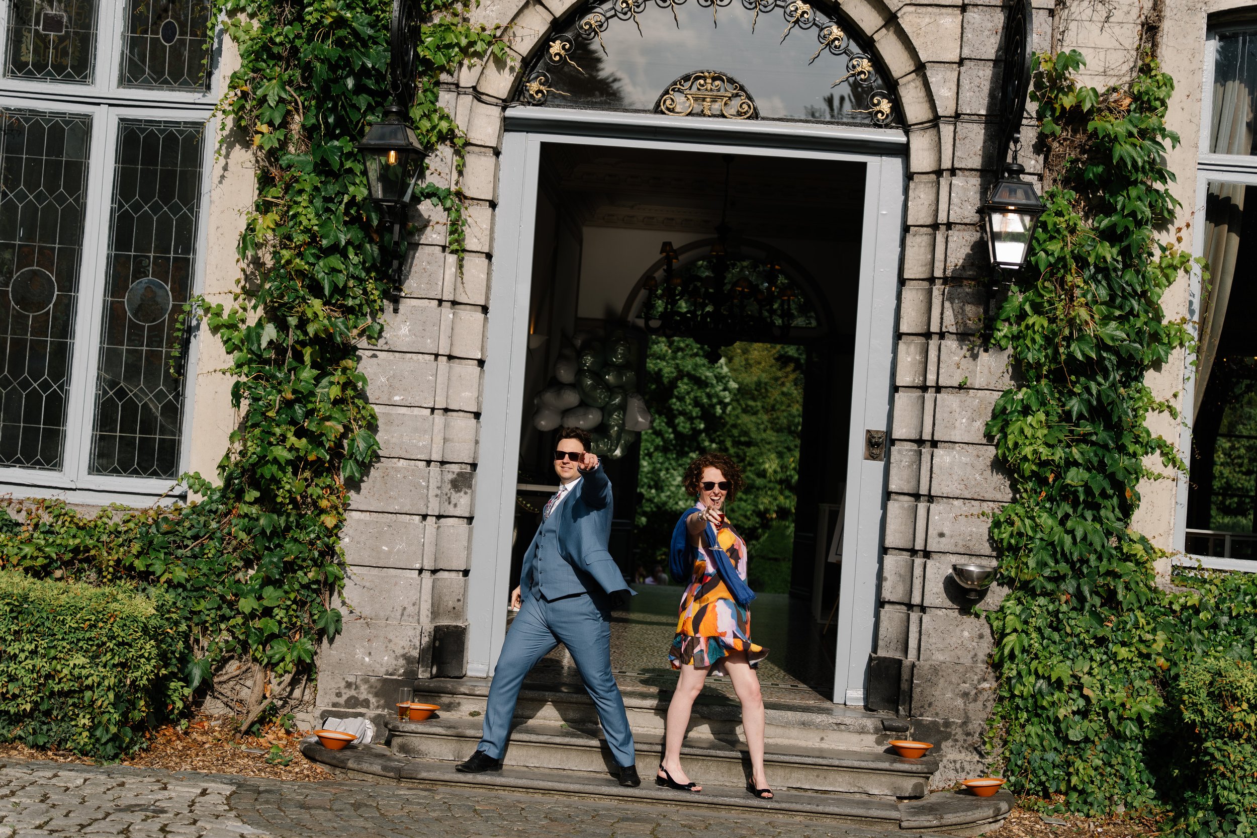 photographe-bruxelles-mariage-restauration-nouvelle-Ruisbroek-chateau-173.jpg