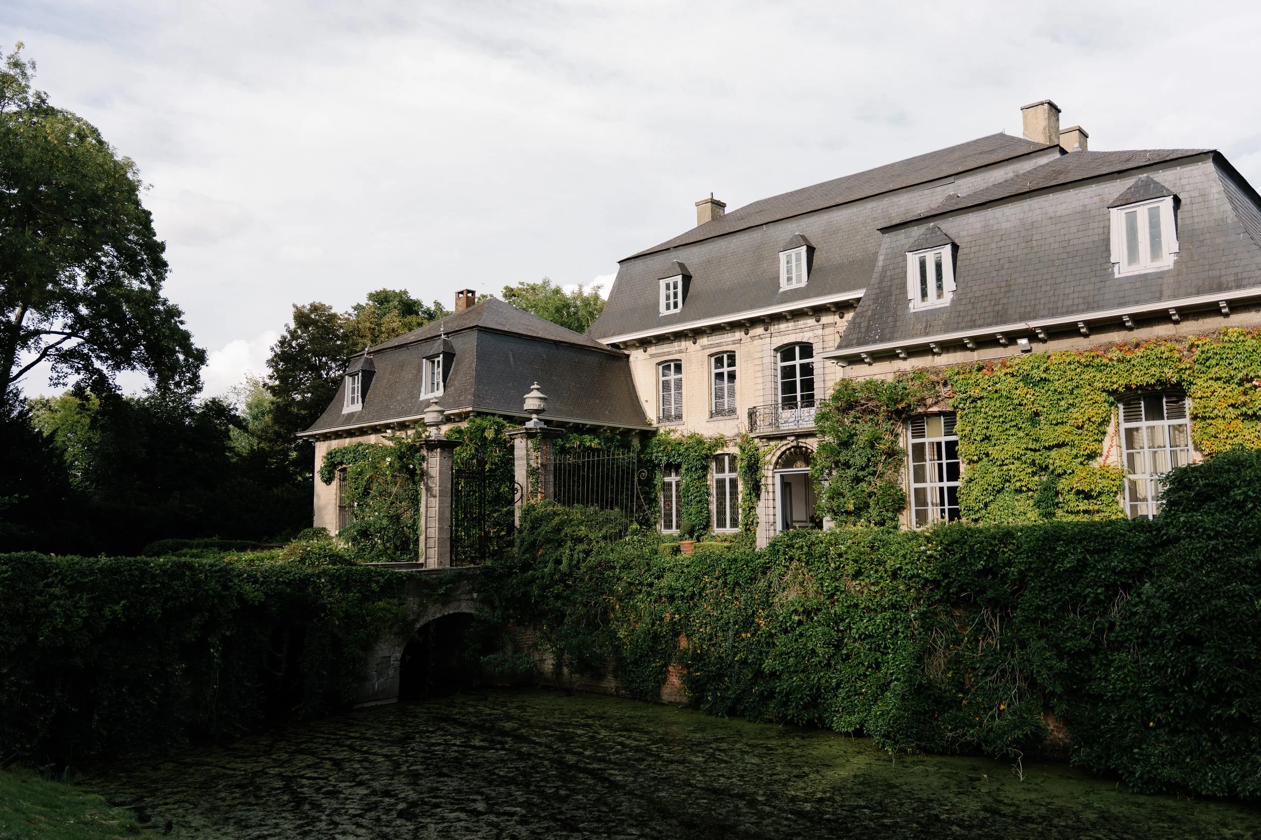 photographe-bruxelles-mariage-restauration-nouvelle-Ruisbroek-chateau-176.jpg
