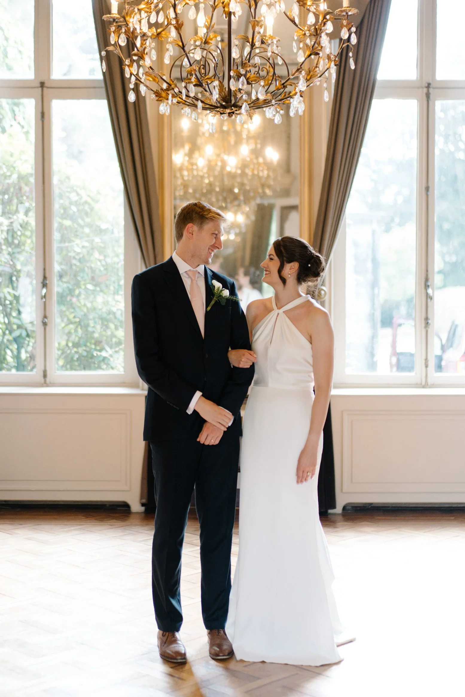 photographe-bruxelles-mariage-restauration-nouvelle-Ruisbroek-chateau-180.jpg