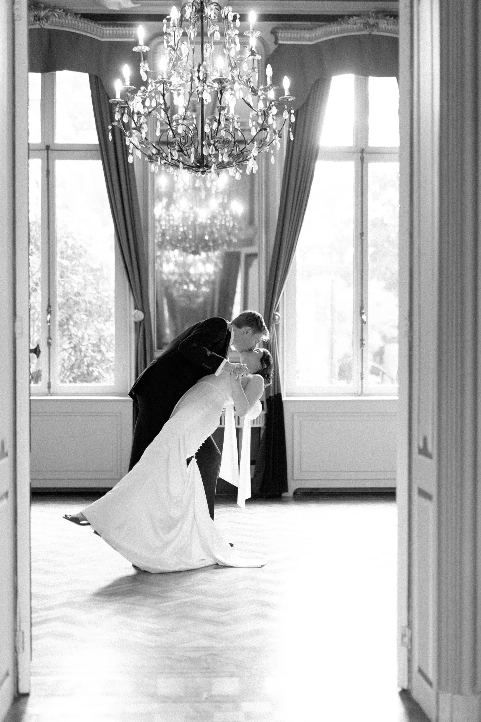photographe-bruxelles-mariage-restauration-nouvelle-Ruisbroek-chateau-181.jpg
