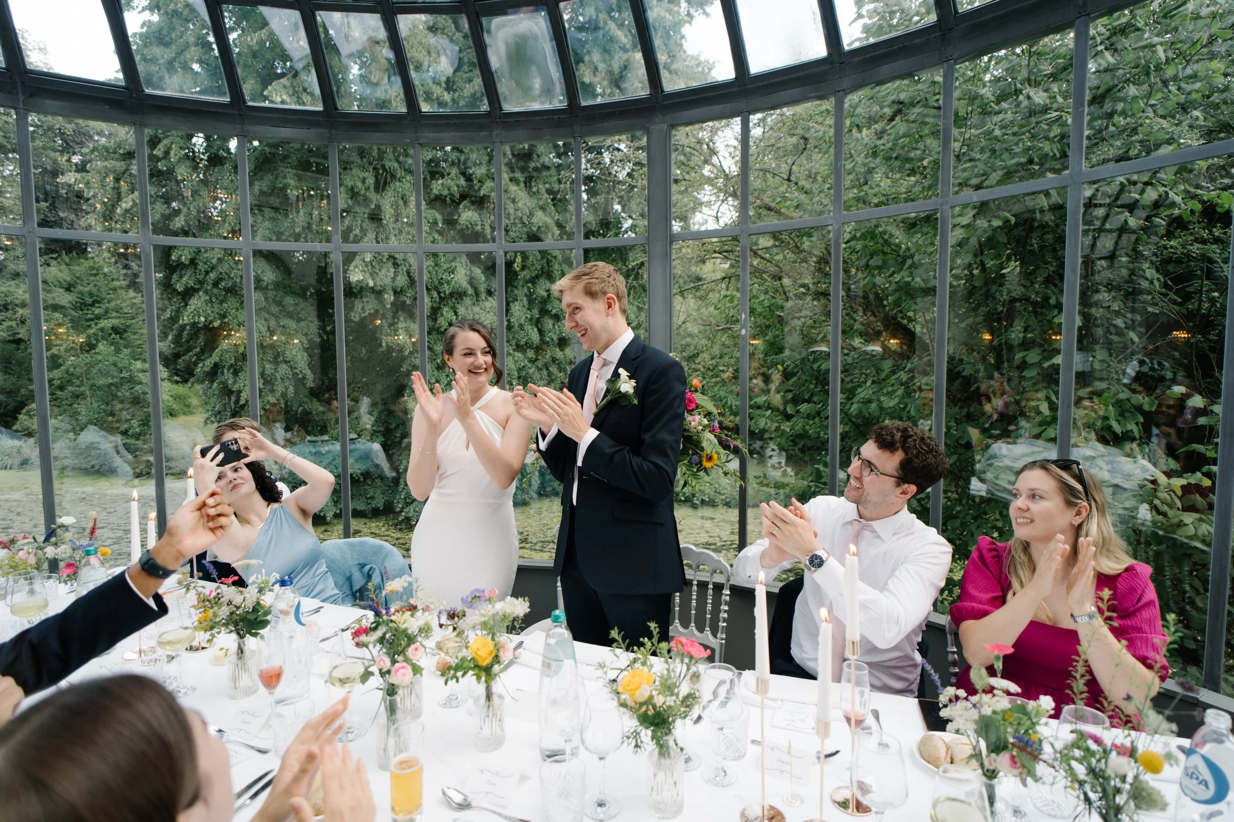 photographe-bruxelles-mariage-restauration-nouvelle-Ruisbroek-chateau-183.jpg