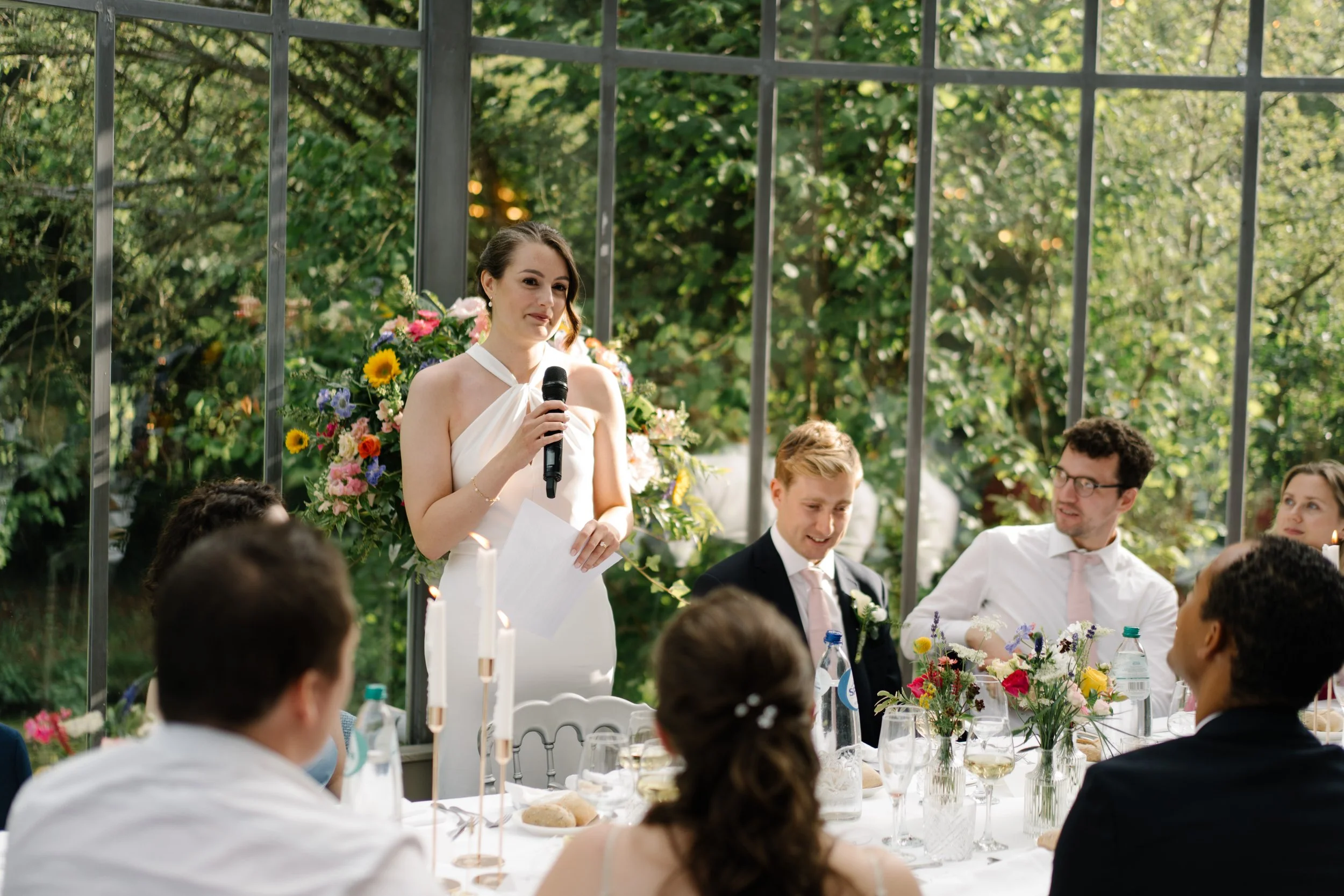 photographe-bruxelles-mariage-restauration-nouvelle-Ruisbroek-chateau-192.jpg
