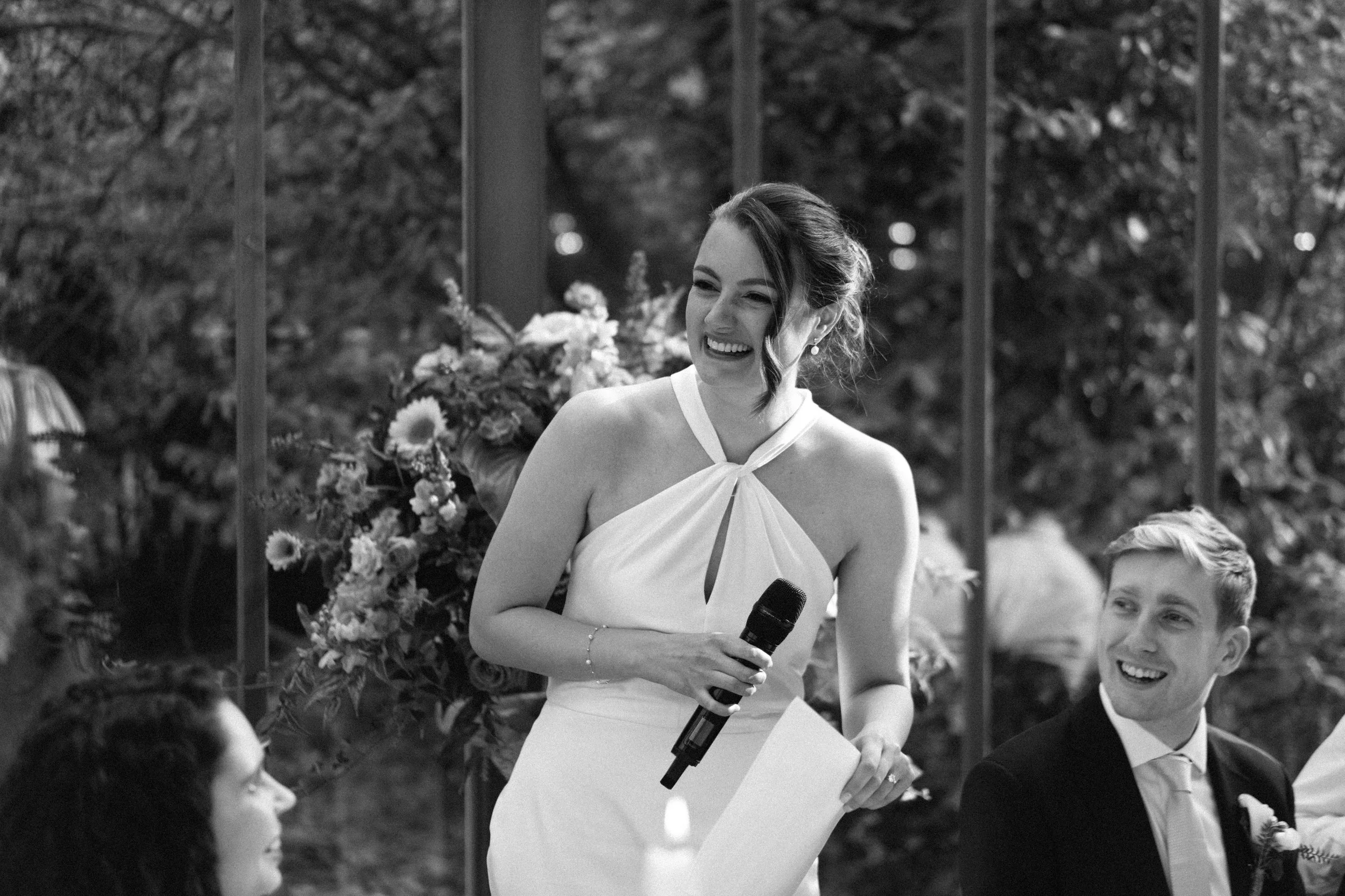 photographe-bruxelles-mariage-restauration-nouvelle-Ruisbroek-chateau-194.jpg
