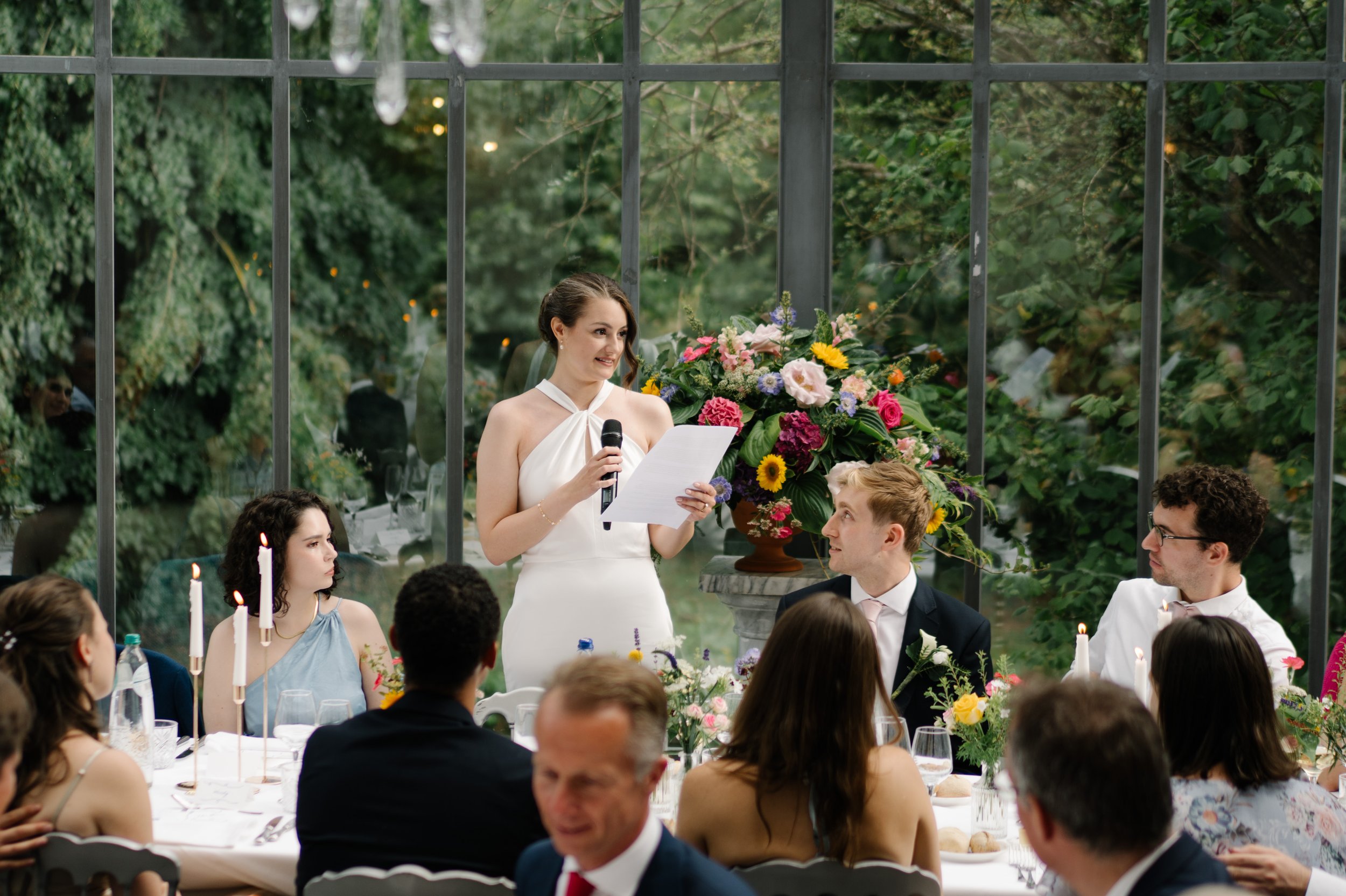 photographe-bruxelles-mariage-restauration-nouvelle-Ruisbroek-chateau-198.jpg