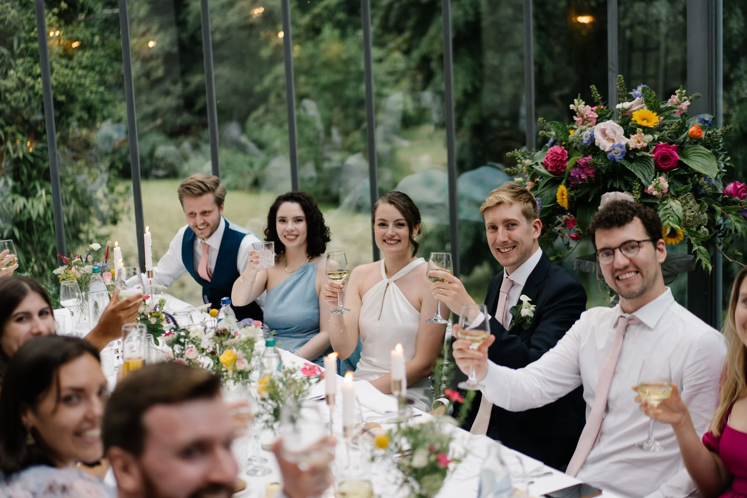 photographe-bruxelles-mariage-restauration-nouvelle-Ruisbroek-chateau-203.jpg