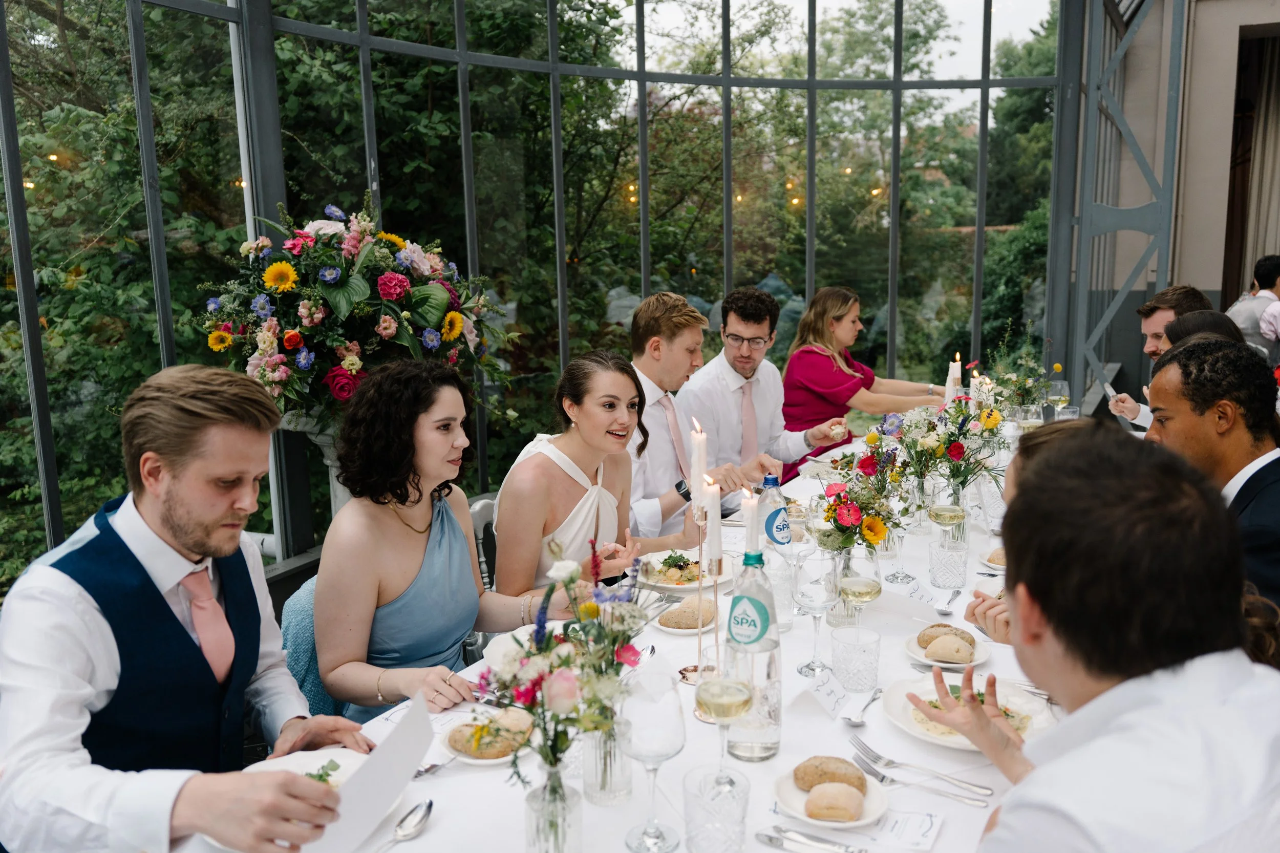 photographe-bruxelles-mariage-restauration-nouvelle-Ruisbroek-chateau-205.jpg