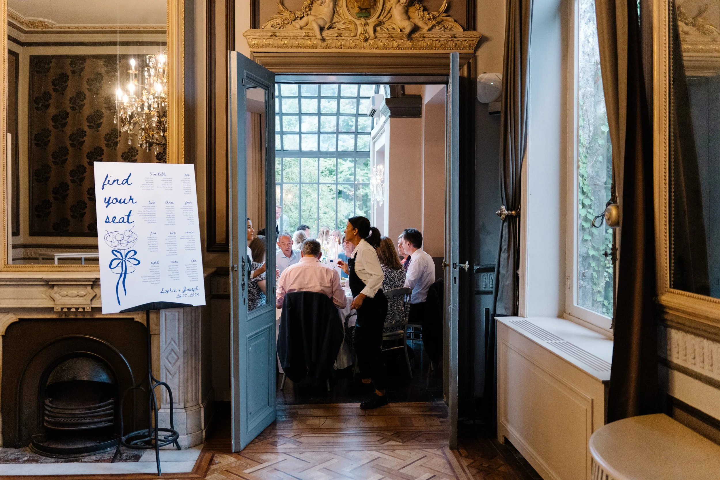 photographe-bruxelles-mariage-restauration-nouvelle-Ruisbroek-chateau-208.jpg