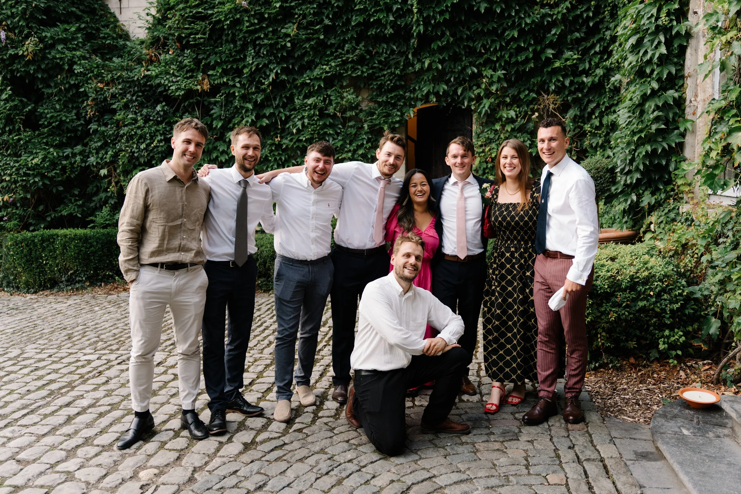 photographe-bruxelles-mariage-restauration-nouvelle-Ruisbroek-chateau-212.jpg