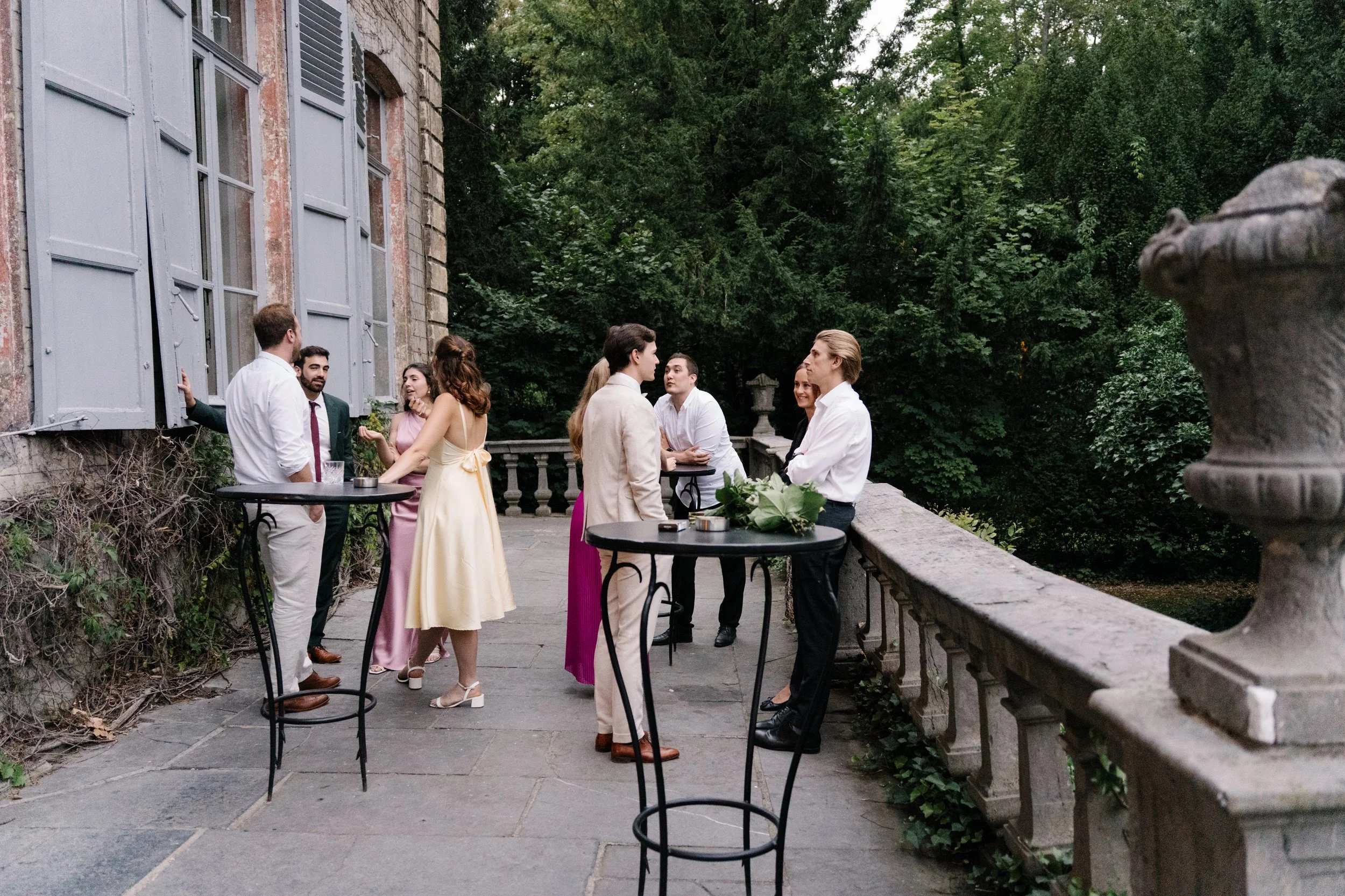 photographe-bruxelles-mariage-restauration-nouvelle-Ruisbroek-chateau-222.jpg