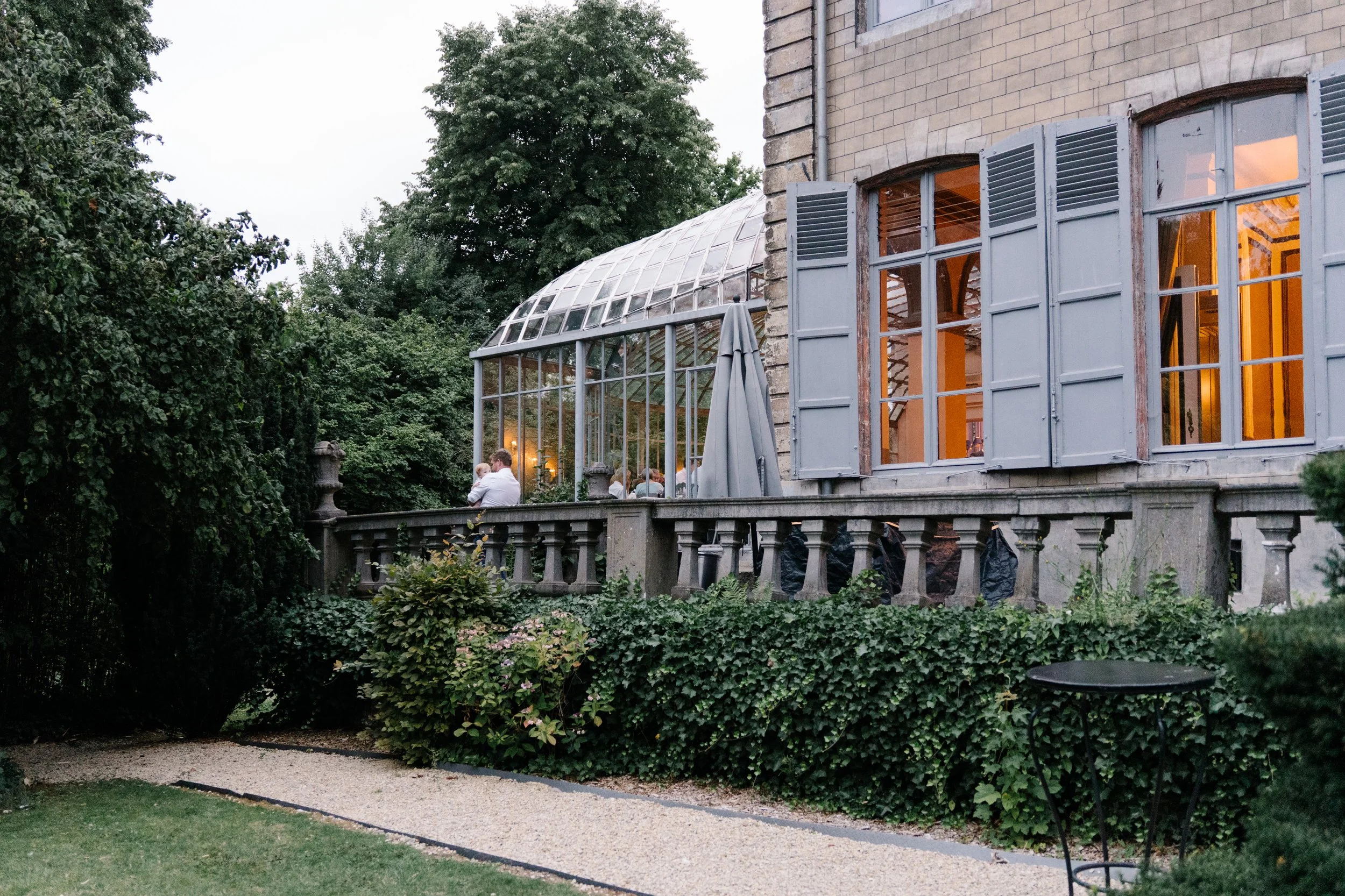 photographe-bruxelles-mariage-restauration-nouvelle-Ruisbroek-chateau-223.jpg