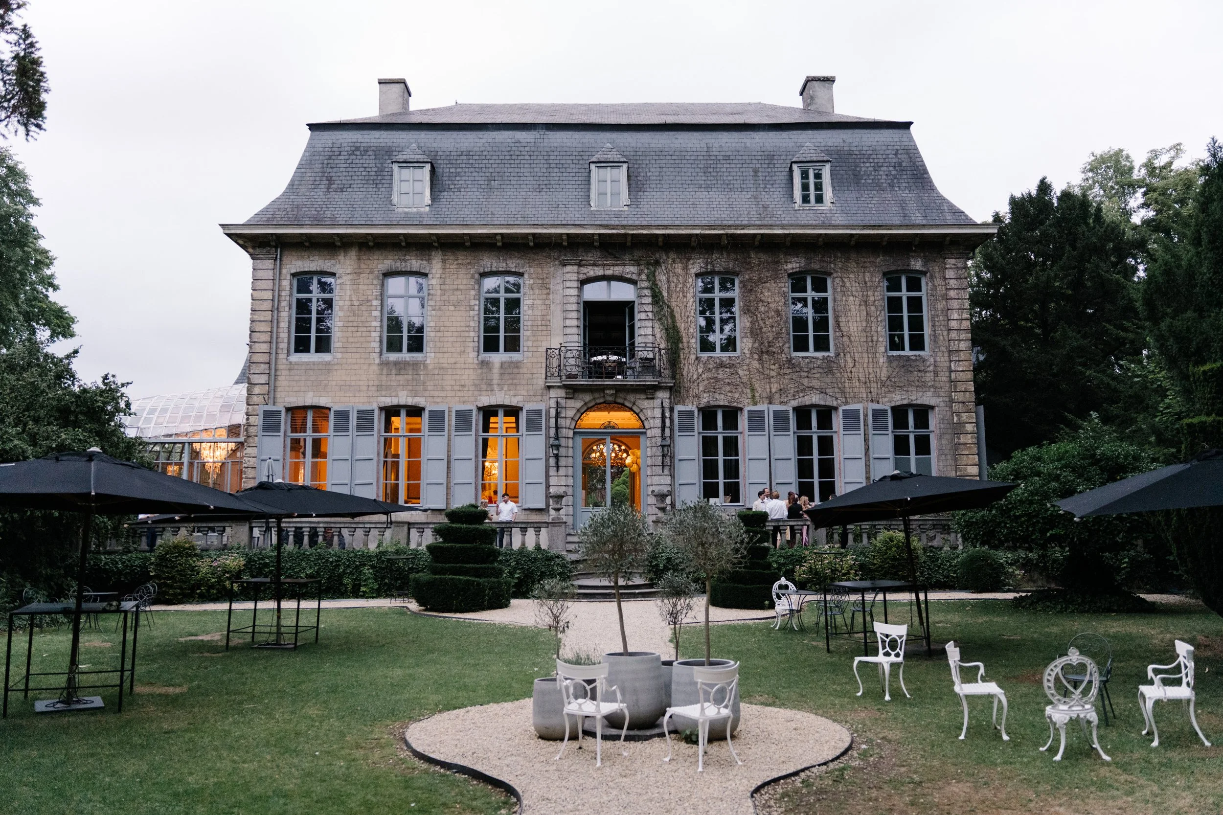 photographe-bruxelles-mariage-restauration-nouvelle-Ruisbroek-chateau-224.jpg
