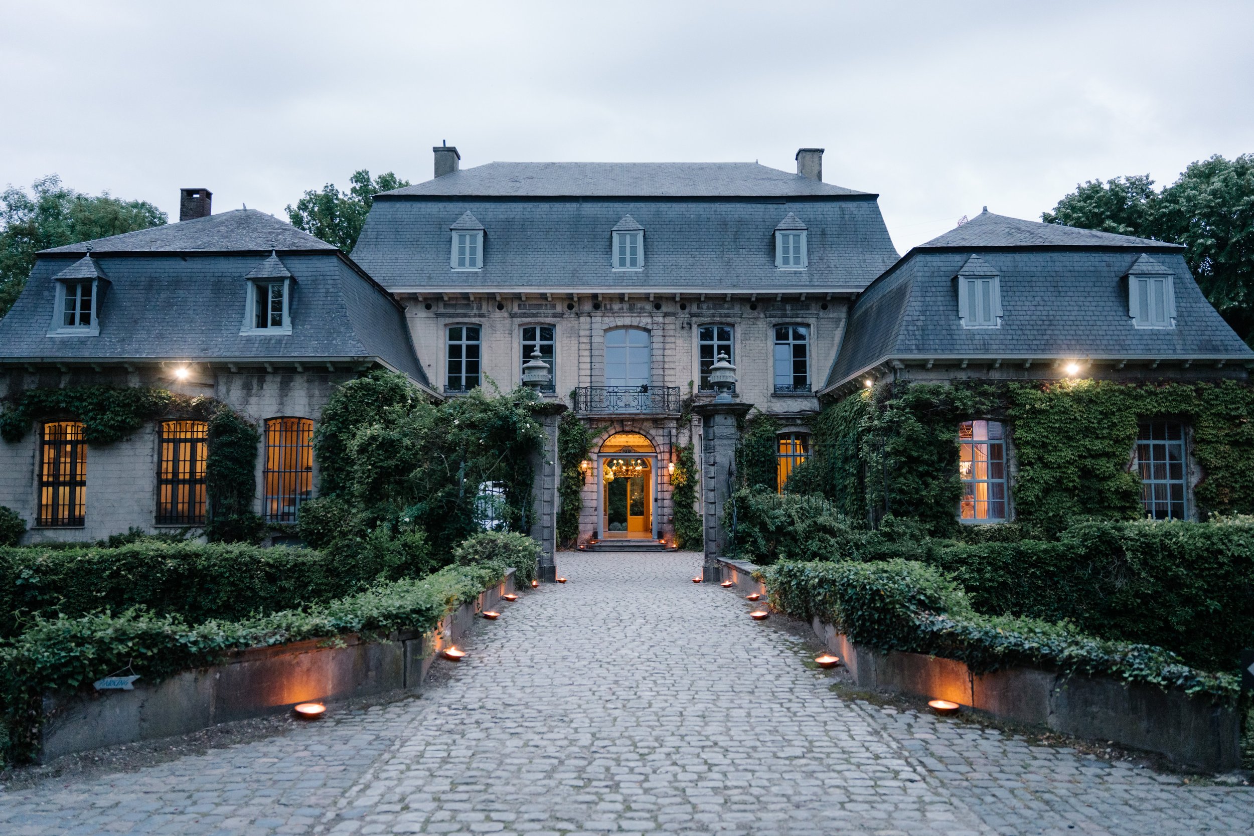 photographe-bruxelles-mariage-restauration-nouvelle-Ruisbroek-chateau-228.jpg