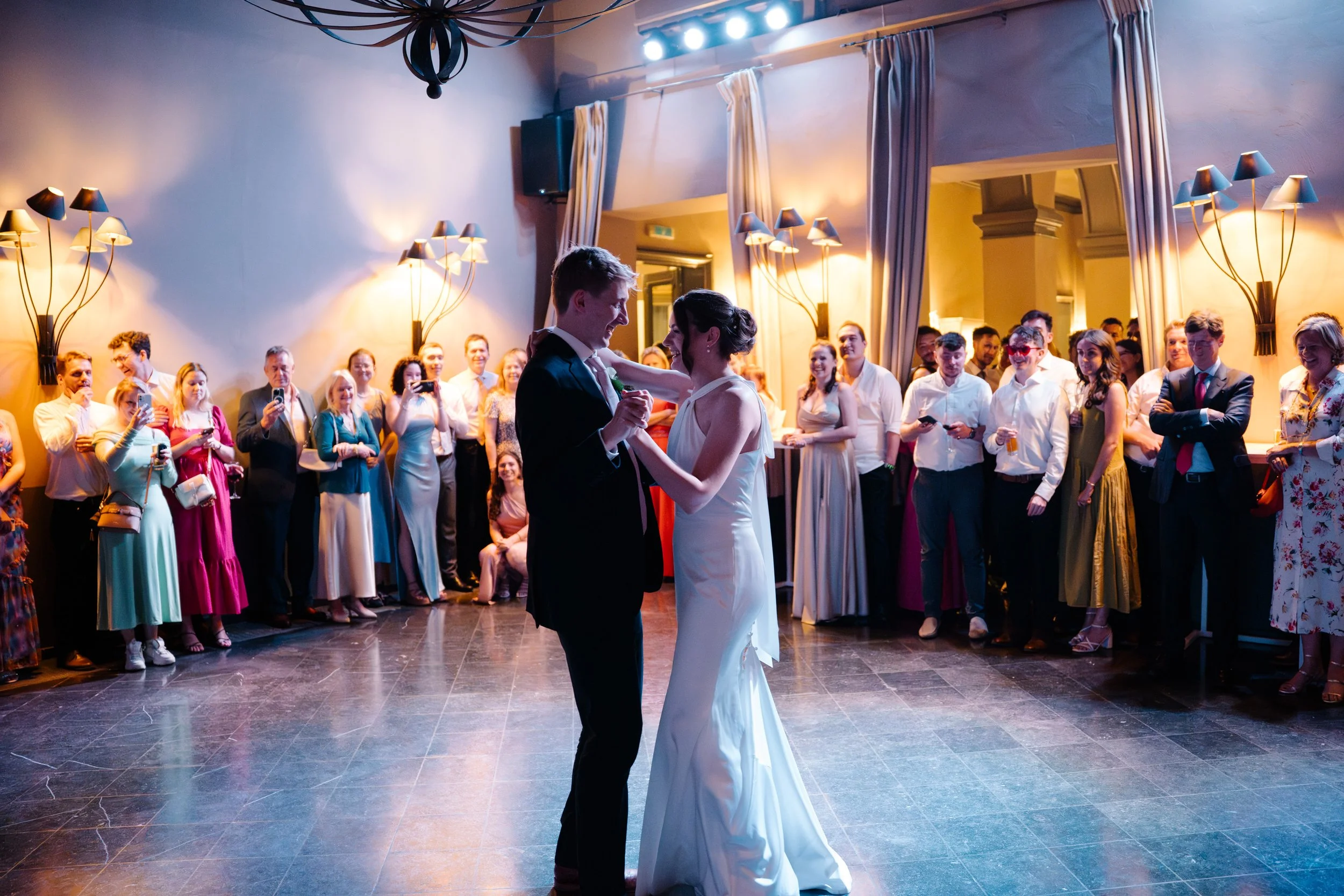 photographe-bruxelles-mariage-restauration-nouvelle-Ruisbroek-chateau-229.jpg