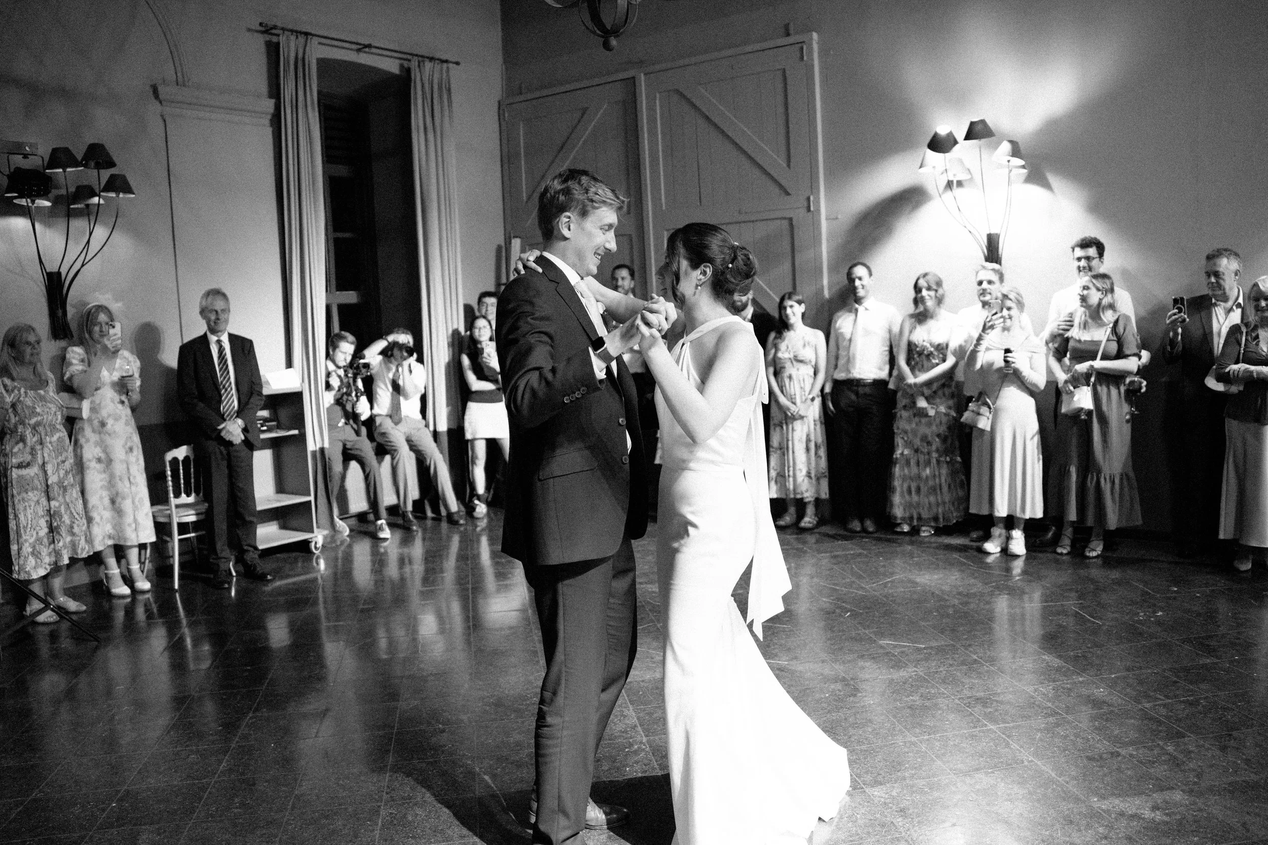 photographe-bruxelles-mariage-restauration-nouvelle-Ruisbroek-chateau-230.jpg