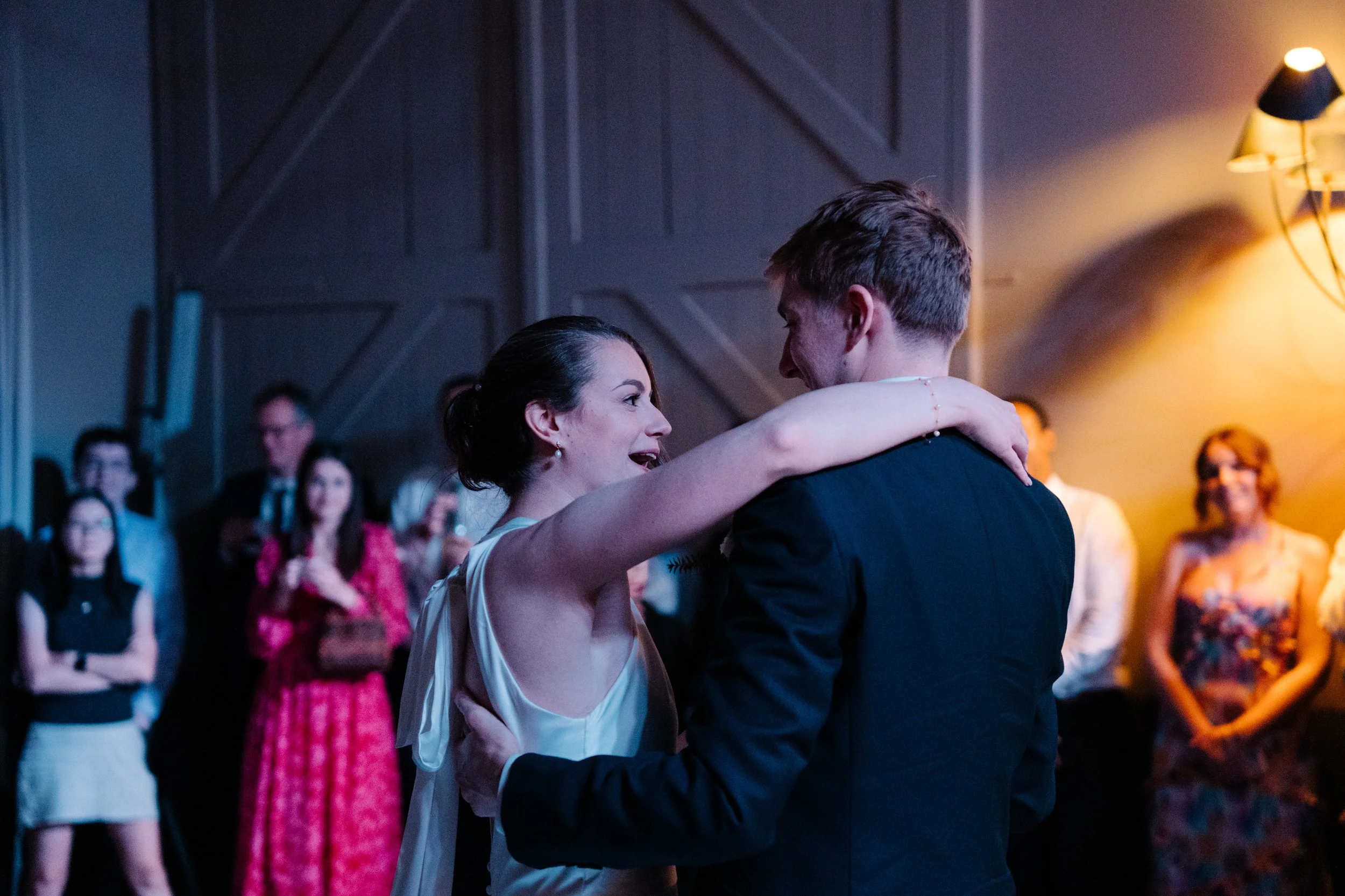 photographe-bruxelles-mariage-restauration-nouvelle-Ruisbroek-chateau-231.jpg