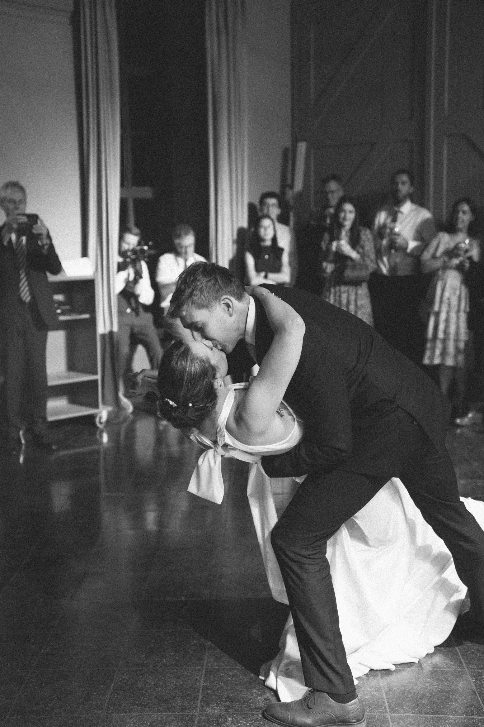 photographe-bruxelles-mariage-restauration-nouvelle-Ruisbroek-chateau-232.jpg