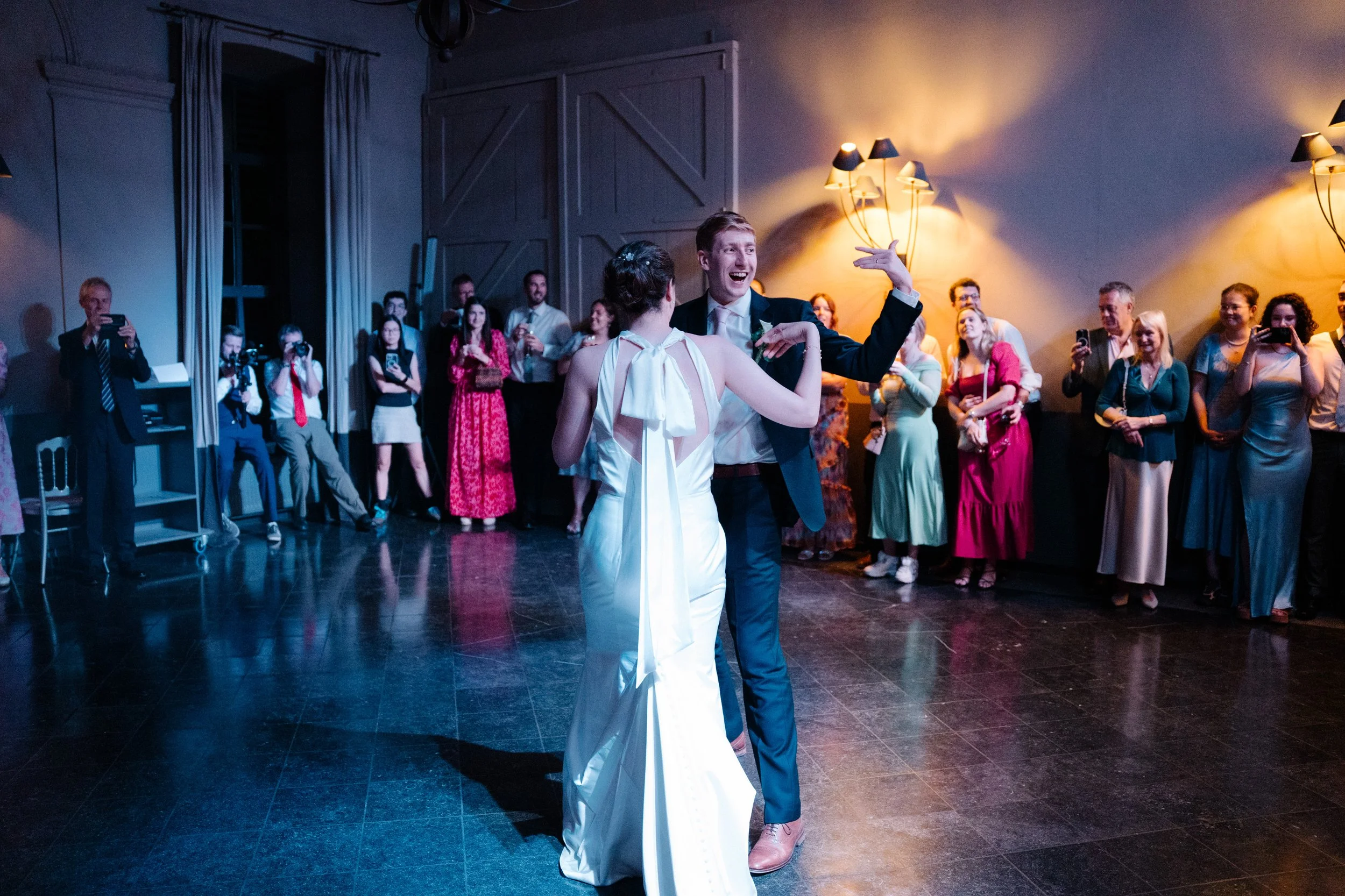 photographe-bruxelles-mariage-restauration-nouvelle-Ruisbroek-chateau-233.jpg