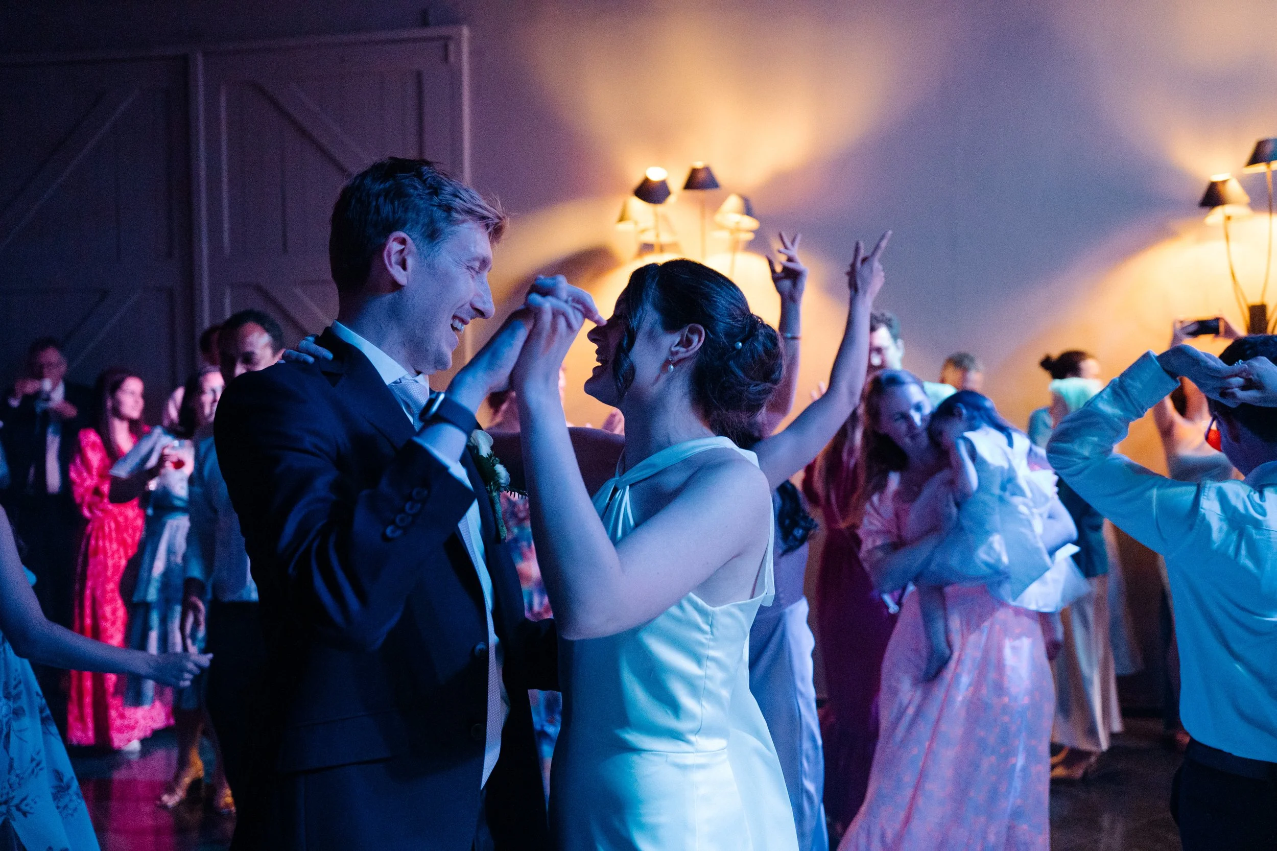 photographe-bruxelles-mariage-restauration-nouvelle-Ruisbroek-chateau-234.jpg