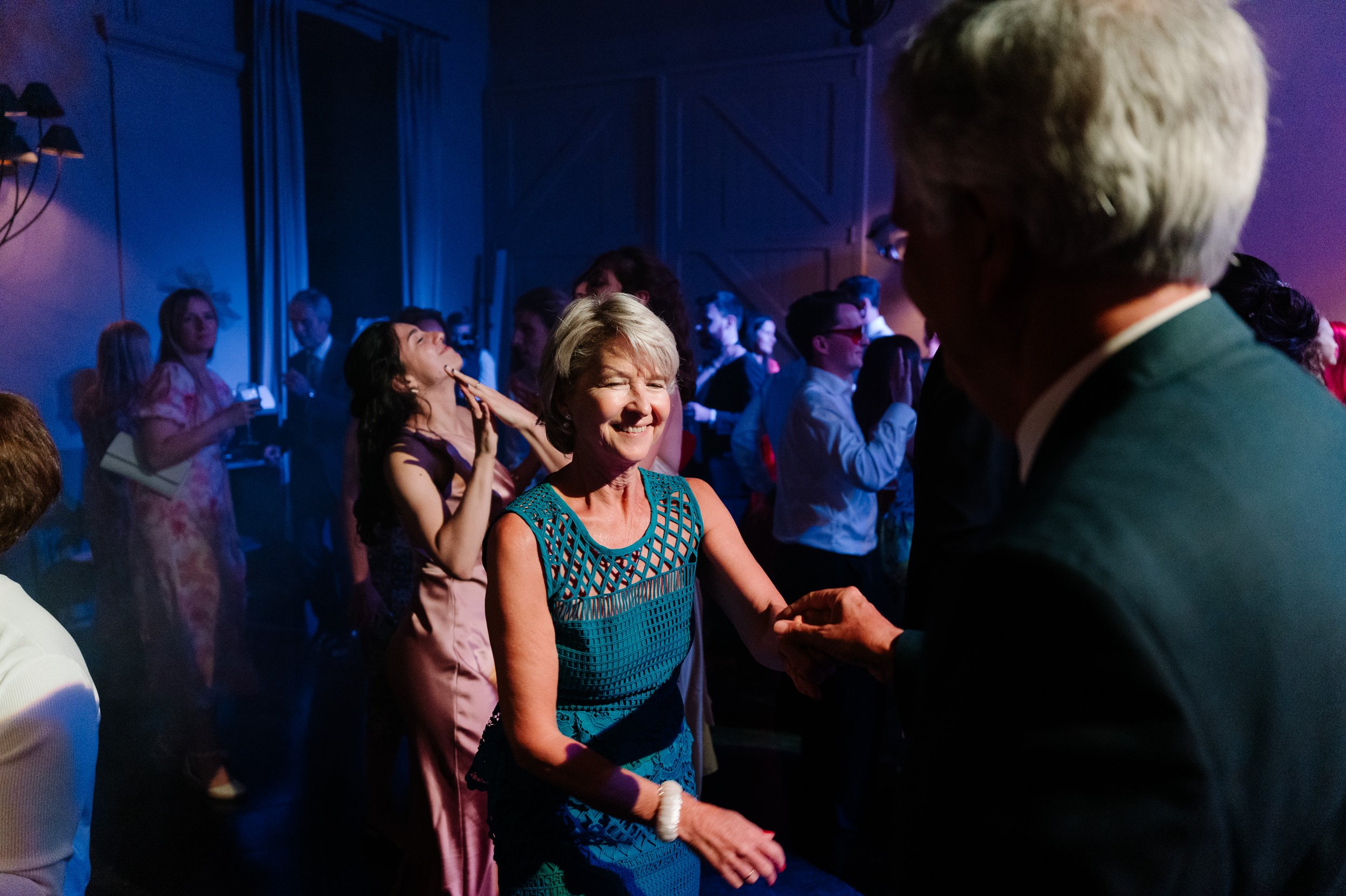 photographe-bruxelles-mariage-restauration-nouvelle-Ruisbroek-chateau-235.jpg