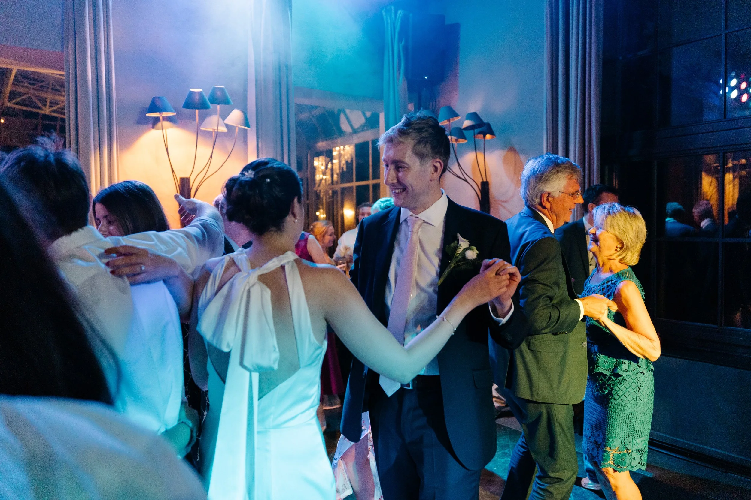 photographe-bruxelles-mariage-restauration-nouvelle-Ruisbroek-chateau-236.jpg