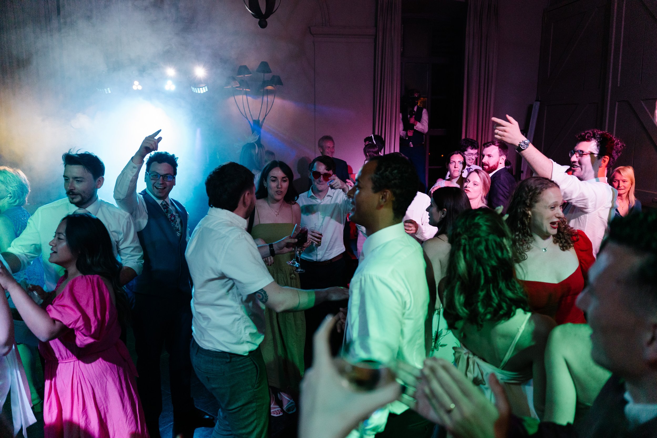 photographe-bruxelles-mariage-restauration-nouvelle-Ruisbroek-chateau-237.jpg
