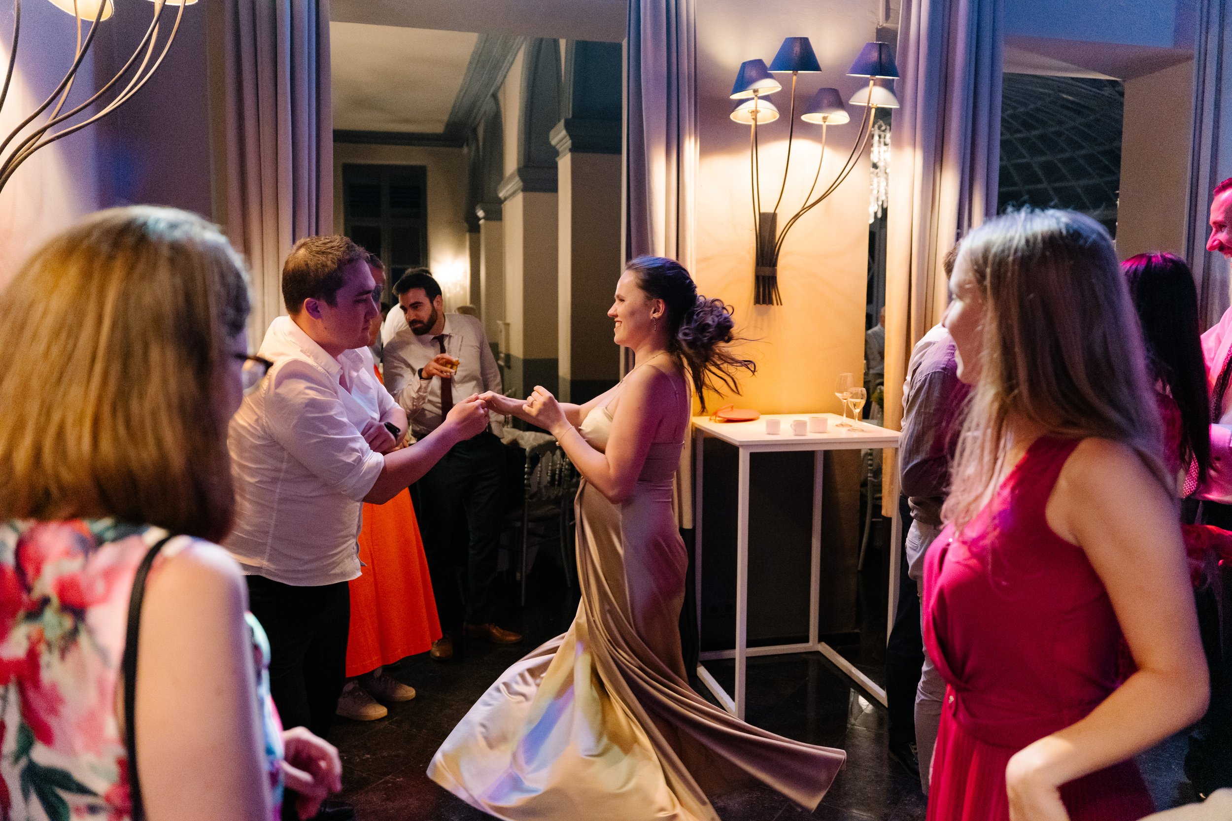 photographe-bruxelles-mariage-restauration-nouvelle-Ruisbroek-chateau-238.jpg