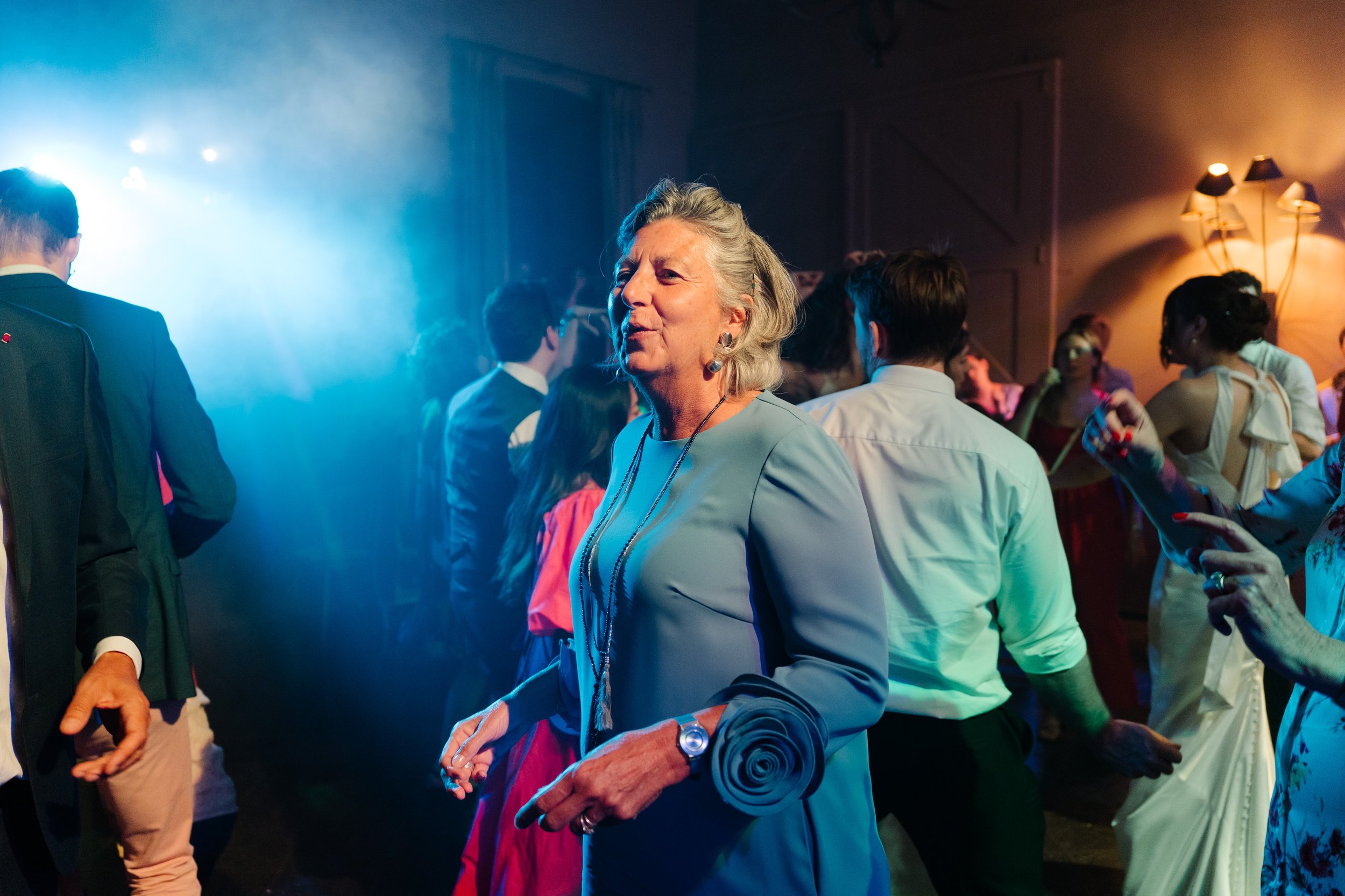 photographe-bruxelles-mariage-restauration-nouvelle-Ruisbroek-chateau-241.jpg