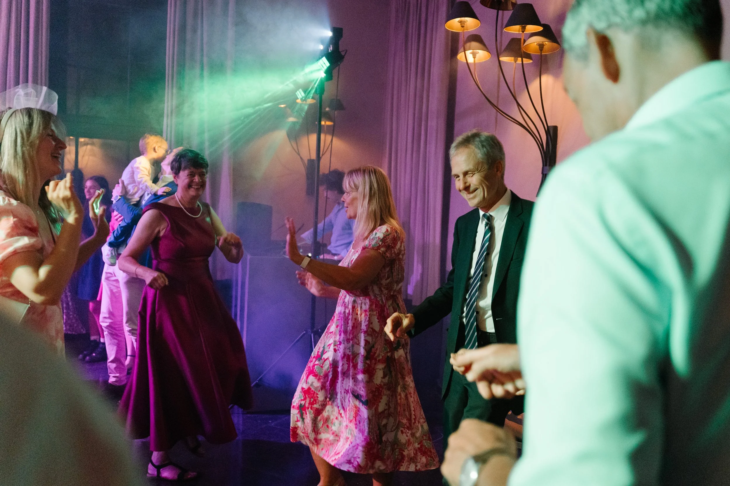 photographe-bruxelles-mariage-restauration-nouvelle-Ruisbroek-chateau-245.jpg