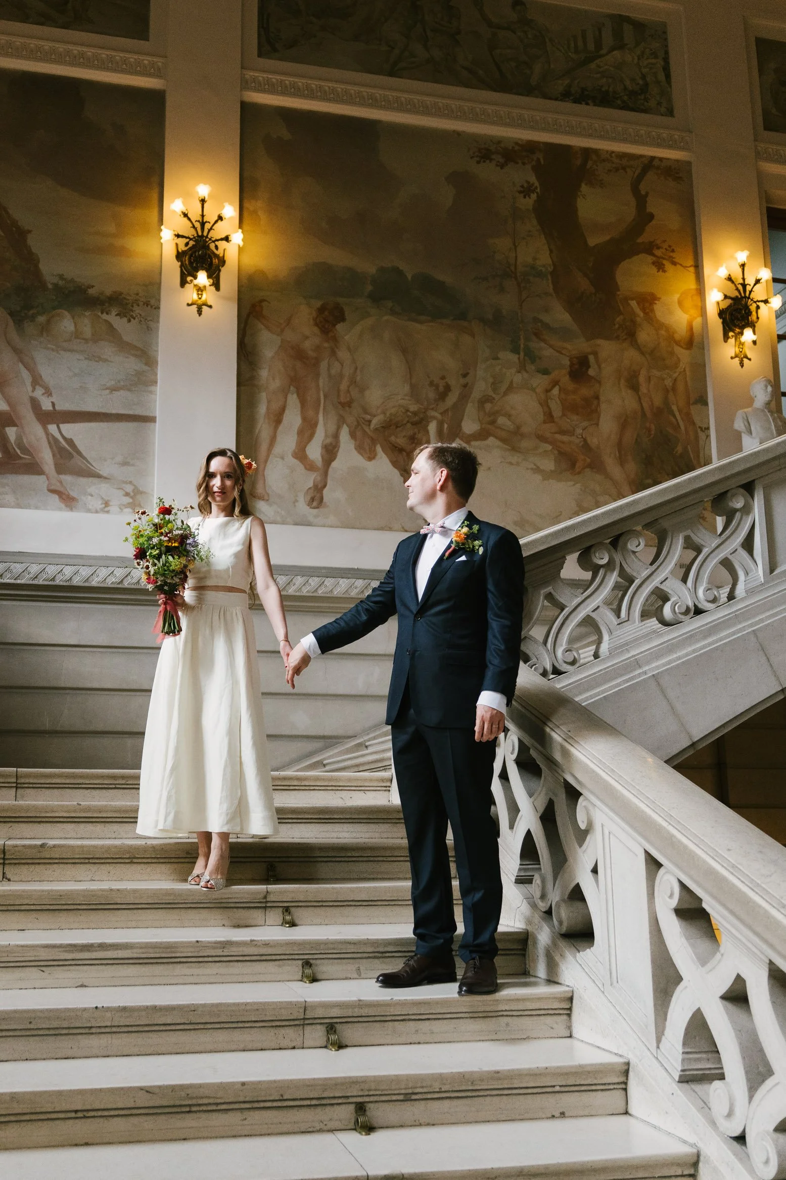 photographe-mariage-bruxelles-saint-gilles-1.jpg