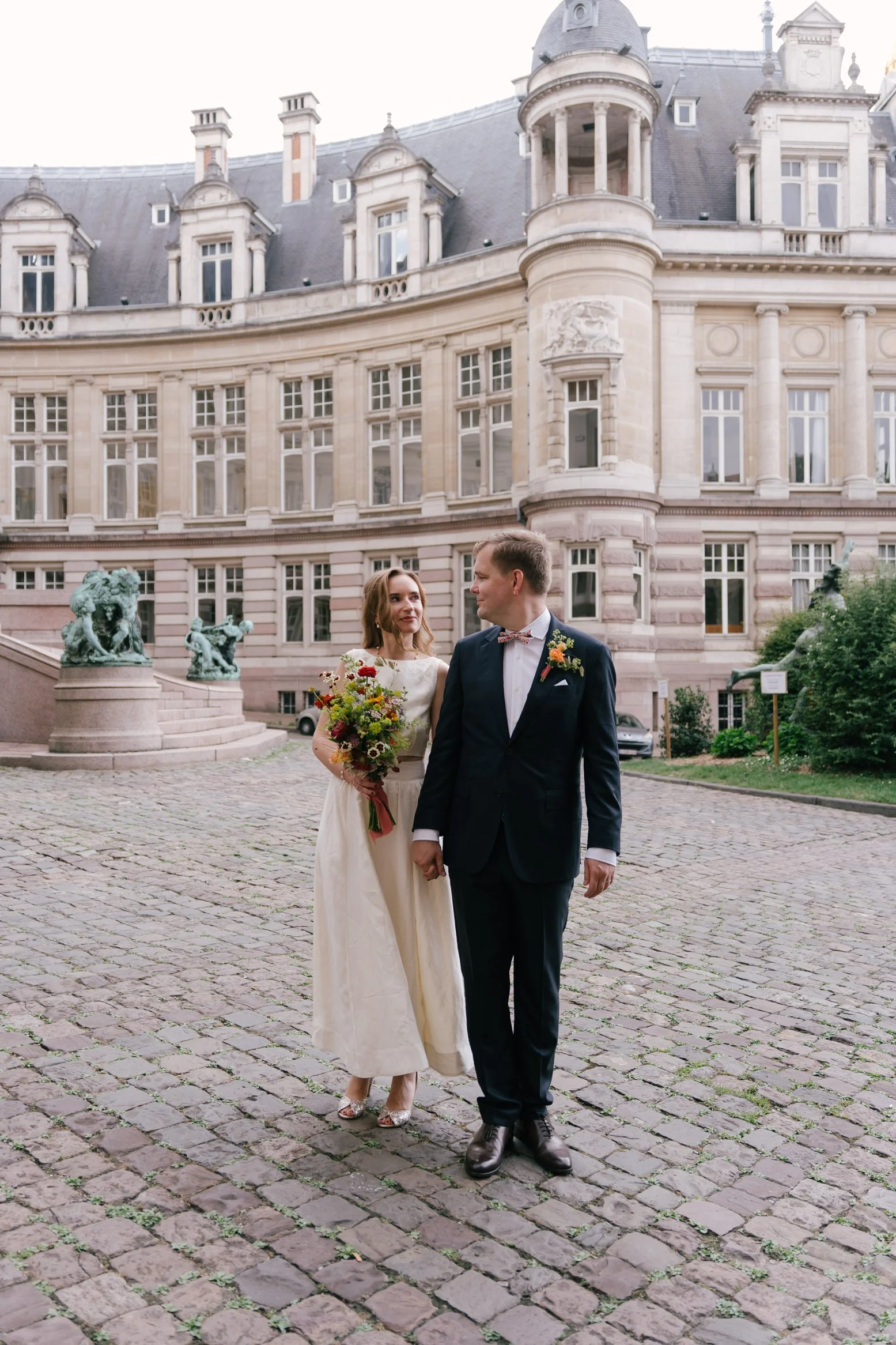 photographe-mariage-bruxelles-saint-gilles-4.jpg