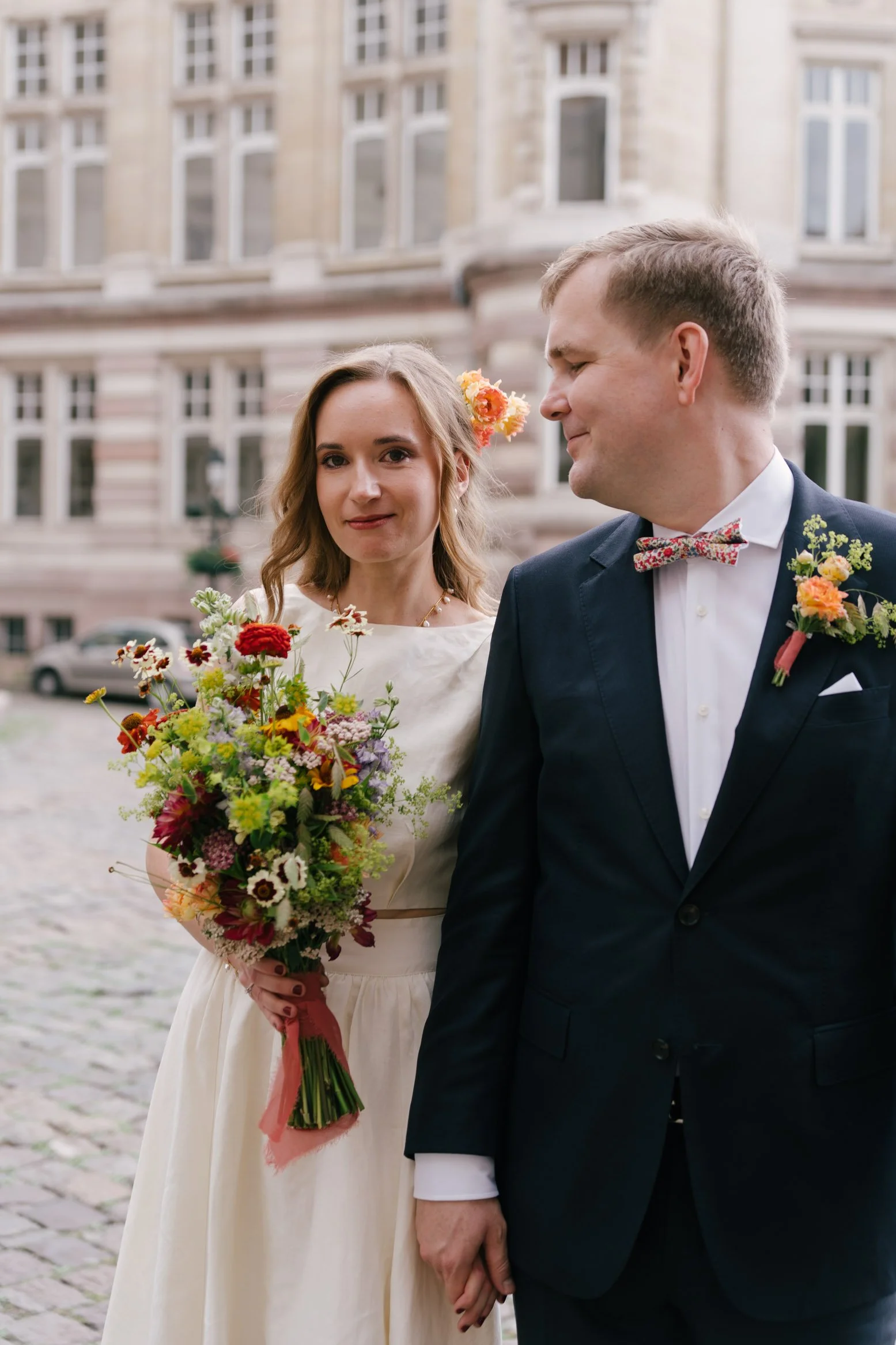 photographe-mariage-bruxelles-saint-gilles-5.jpg
