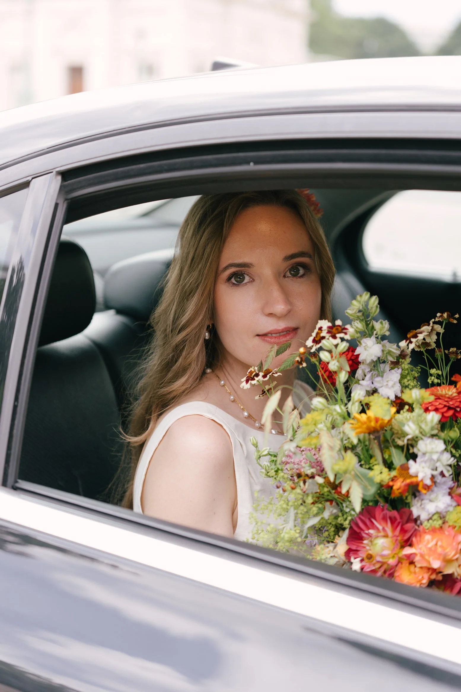 photographe-mariage-bruxelles-saint-gilles-6.jpg