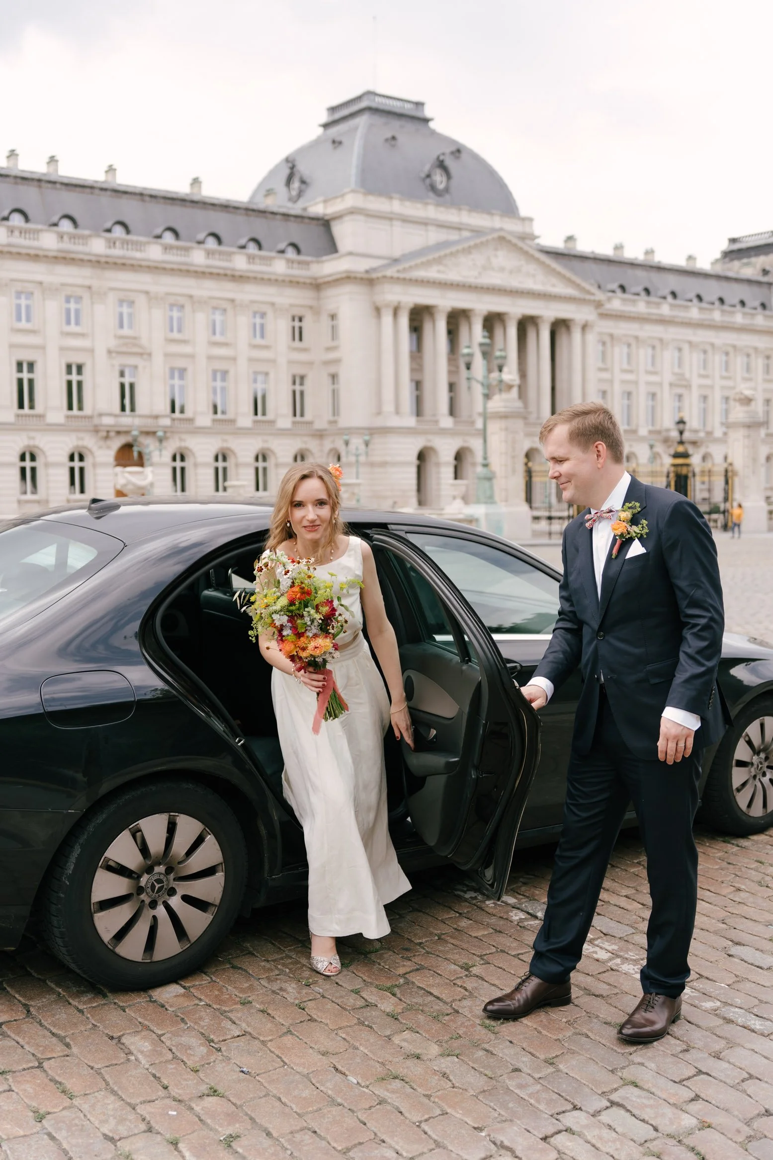 photographe-mariage-bruxelles-saint-gilles-7.jpg