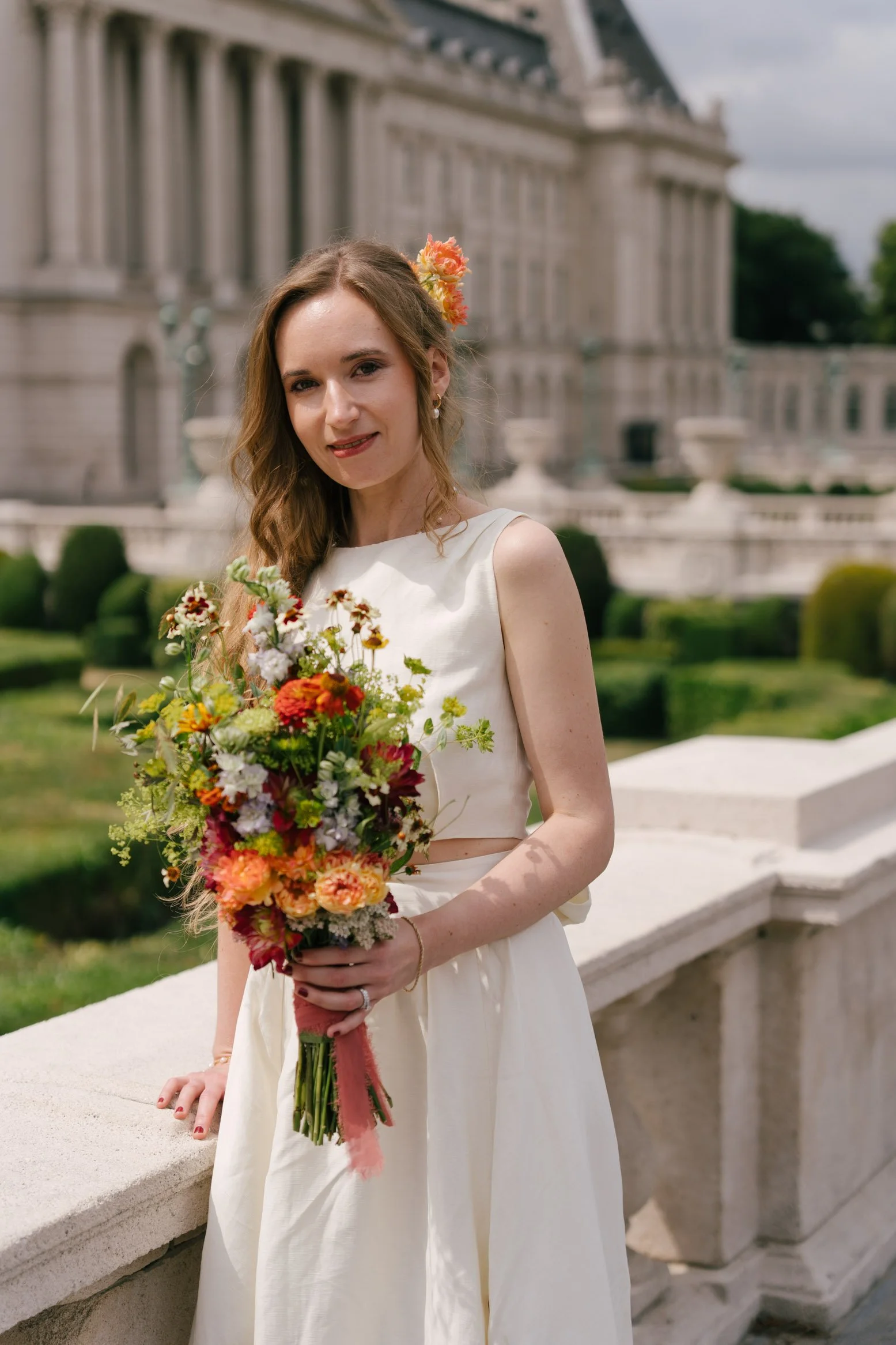 photographe-mariage-bruxelles-saint-gilles-11.jpg