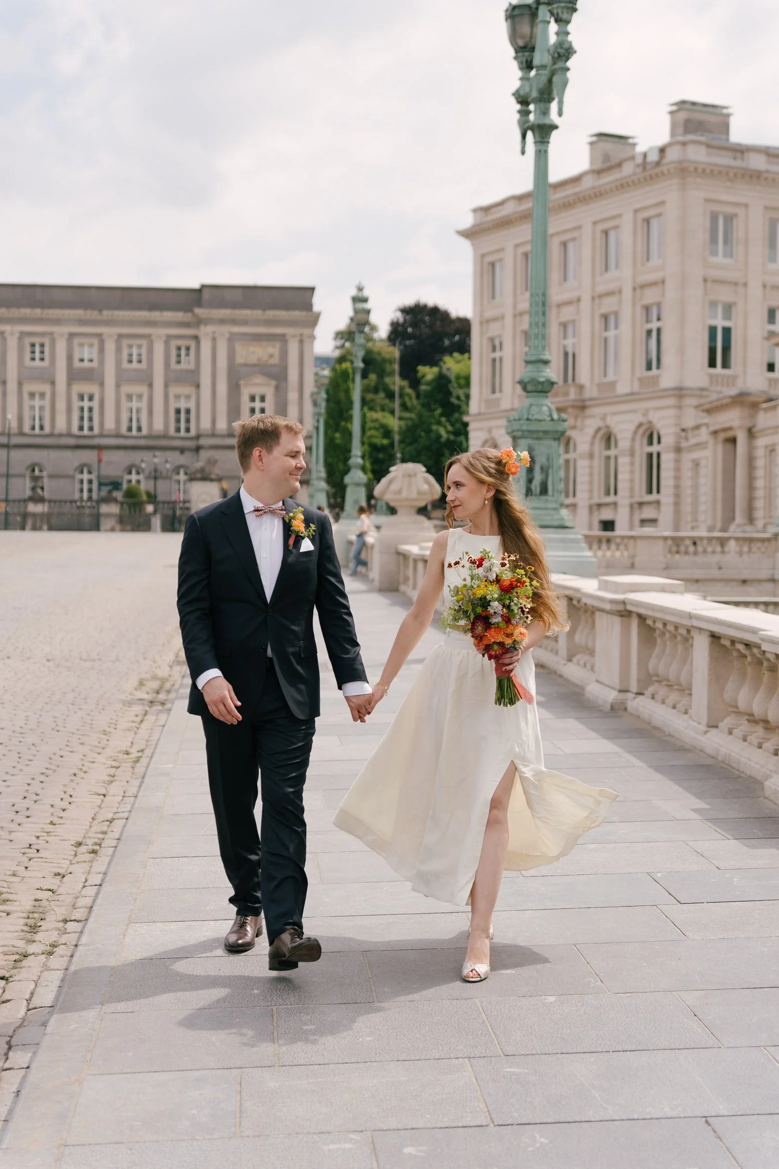 photographe-mariage-bruxelles-saint-gilles-14.jpg