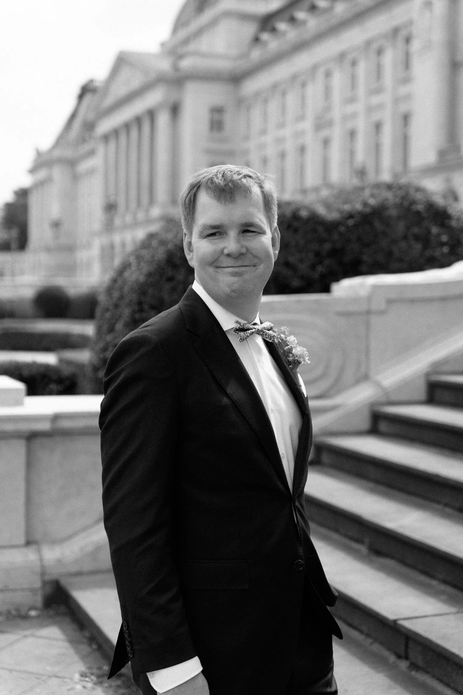 photographe-mariage-bruxelles-saint-gilles-15.jpg