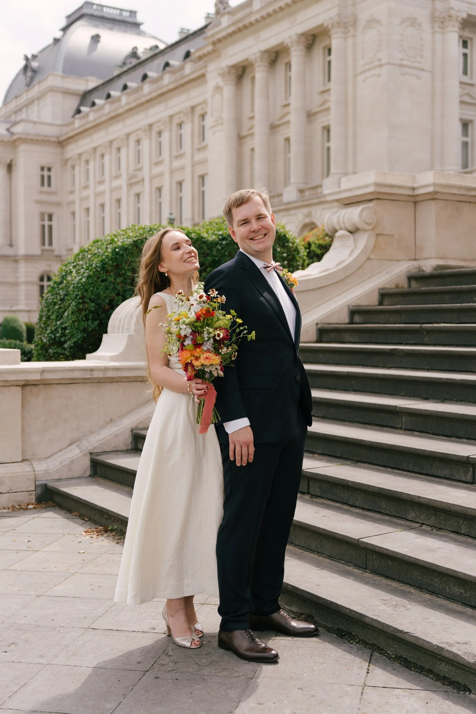 photographe-mariage-bruxelles-saint-gilles-23.jpg
