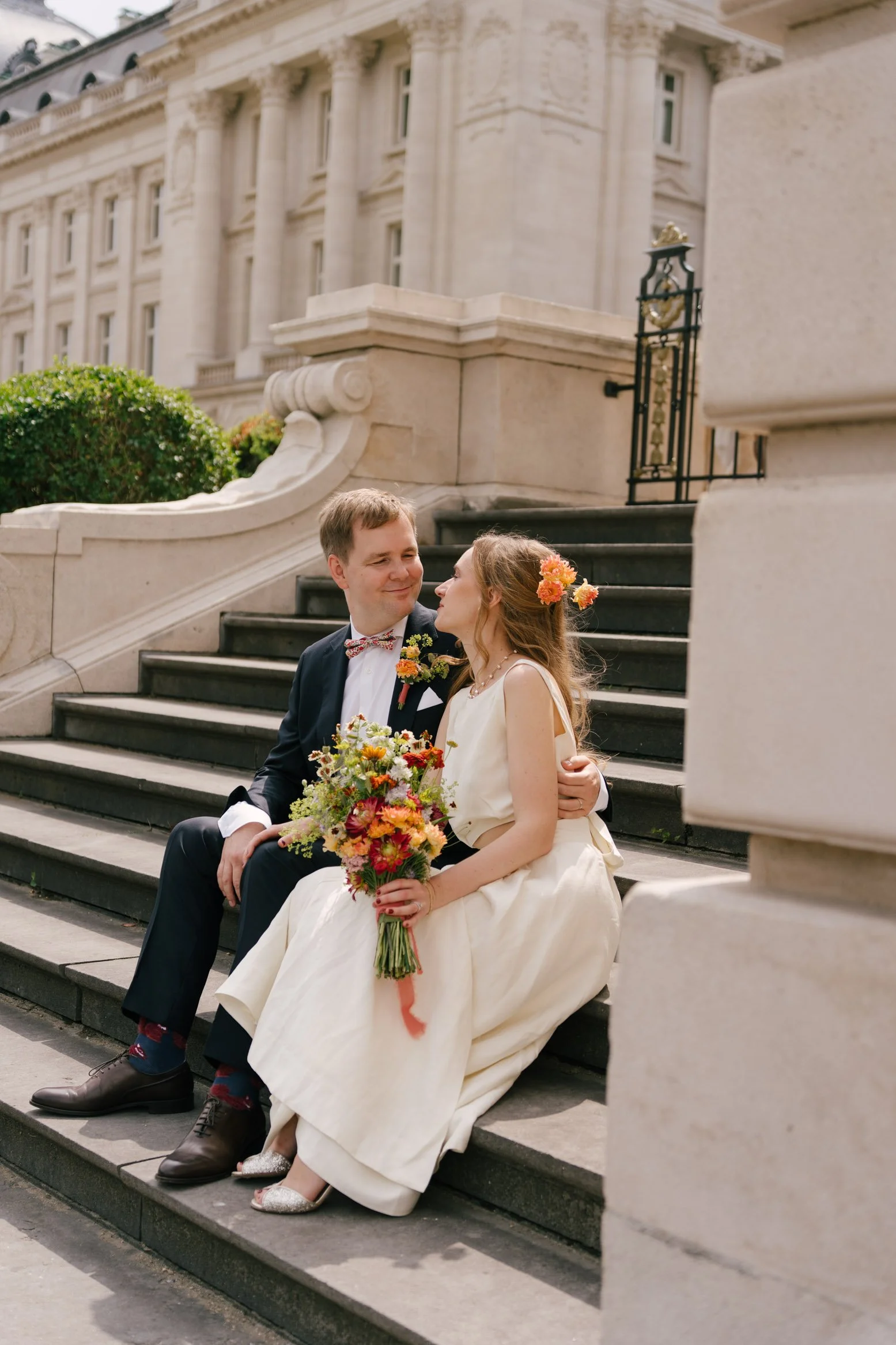 photographe-mariage-bruxelles-saint-gilles-25.jpg