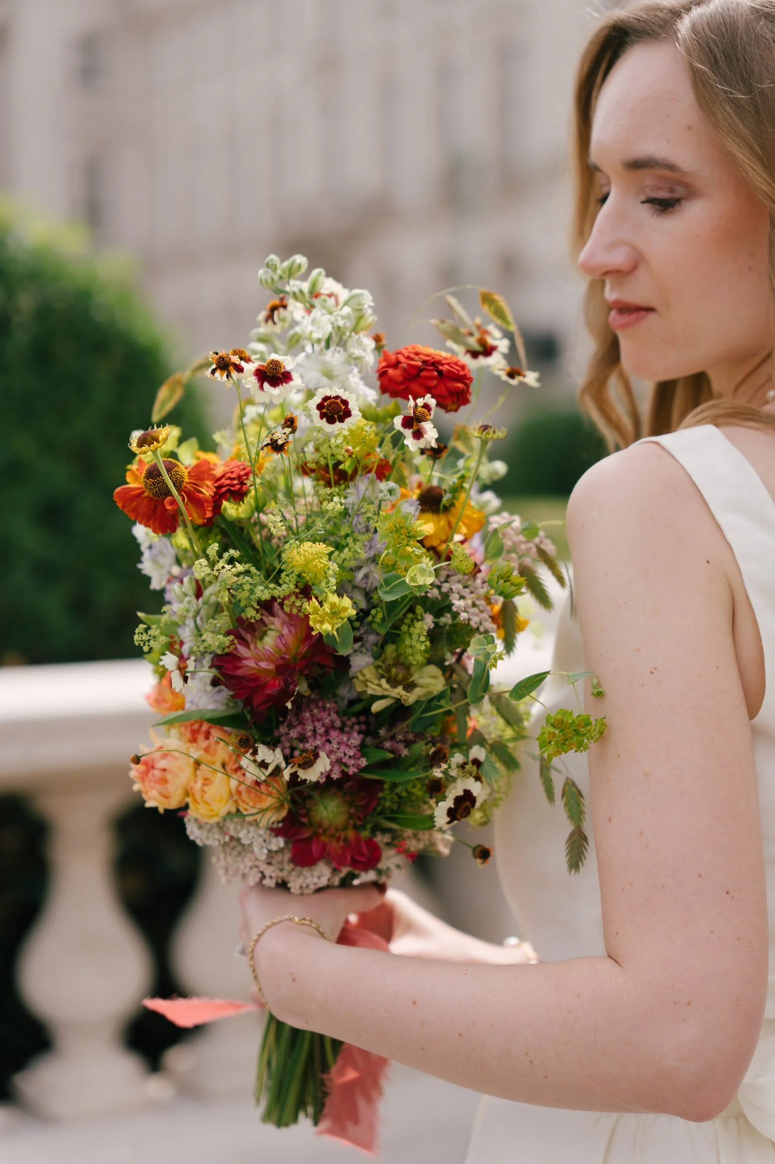 photographe-mariage-bruxelles-saint-gilles-29.jpg