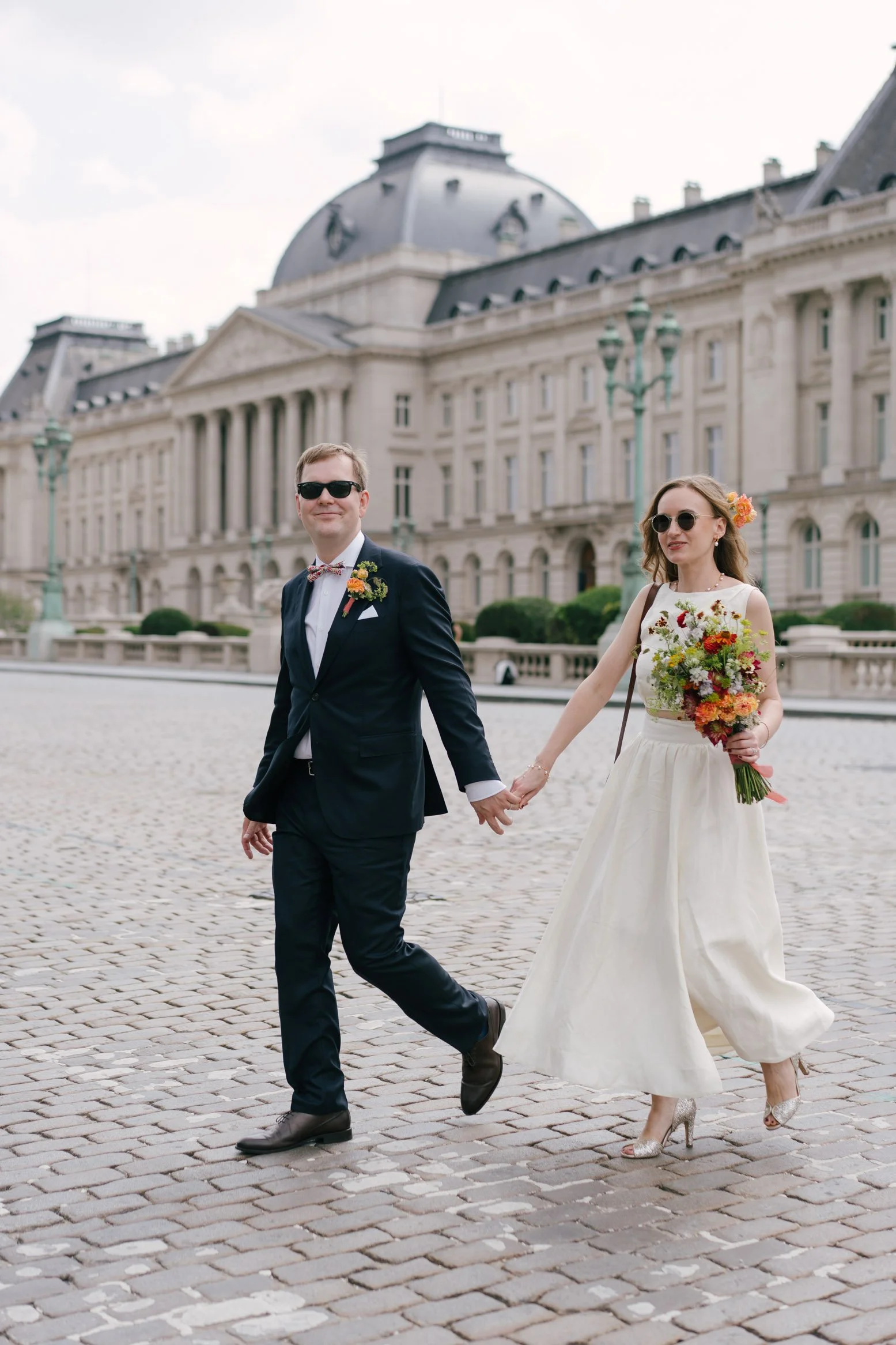 photographe-mariage-bruxelles-saint-gilles-35.jpg