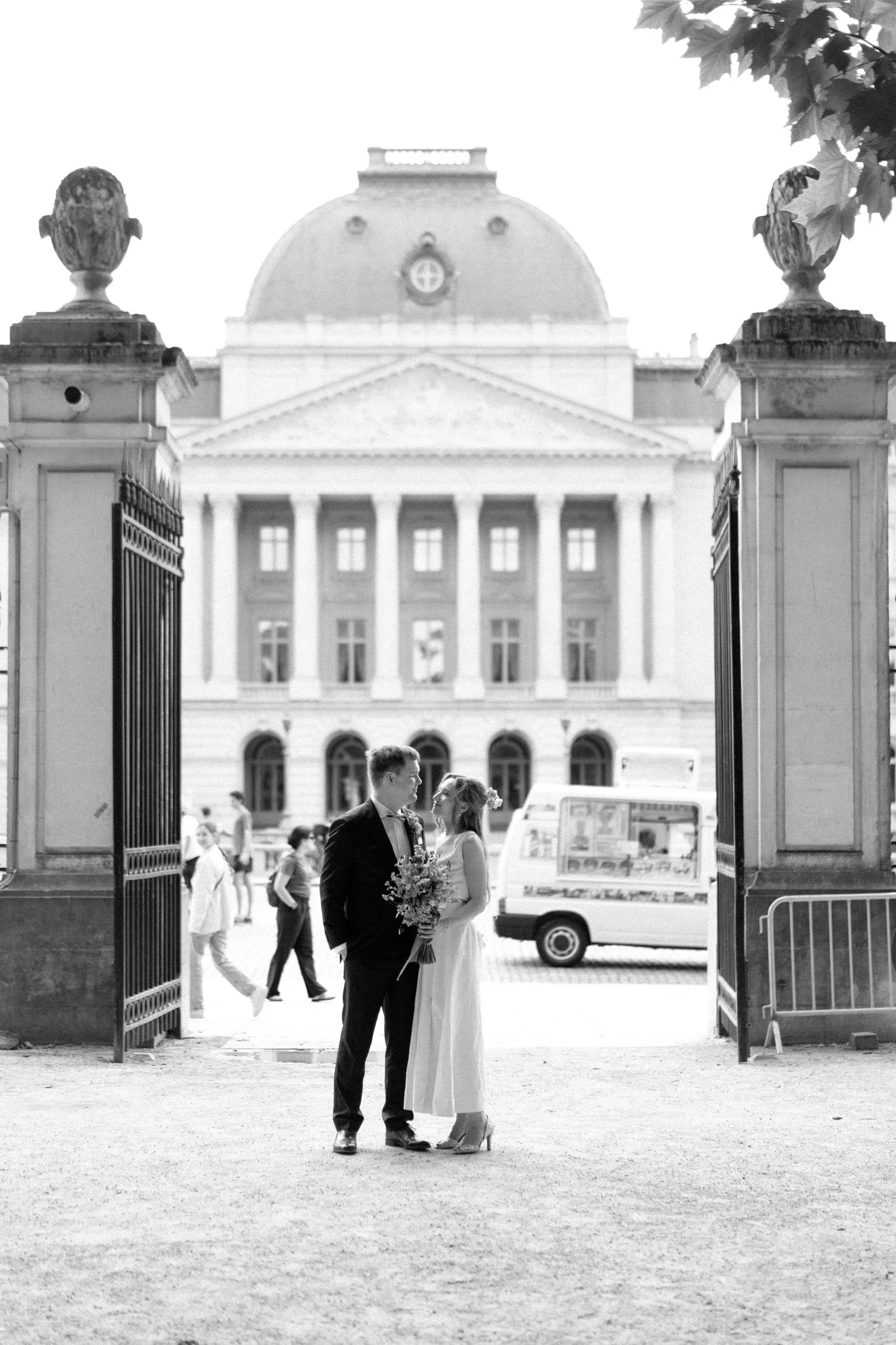 photographe-mariage-bruxelles-saint-gilles-39.jpg