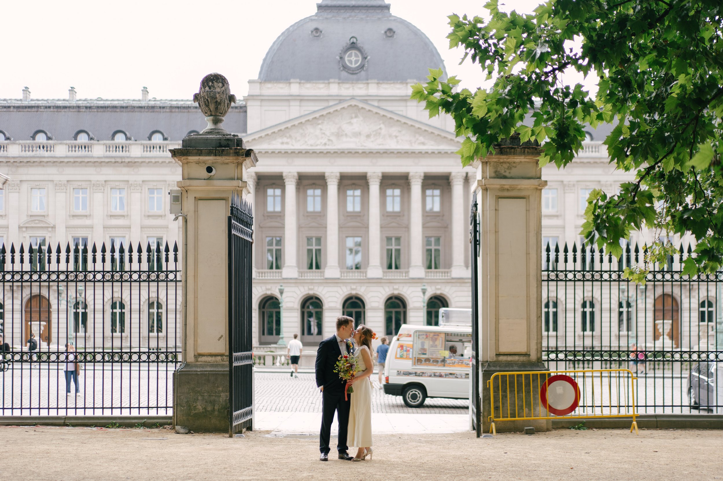 photographe-mariage-bruxelles-saint-gilles-42.jpg