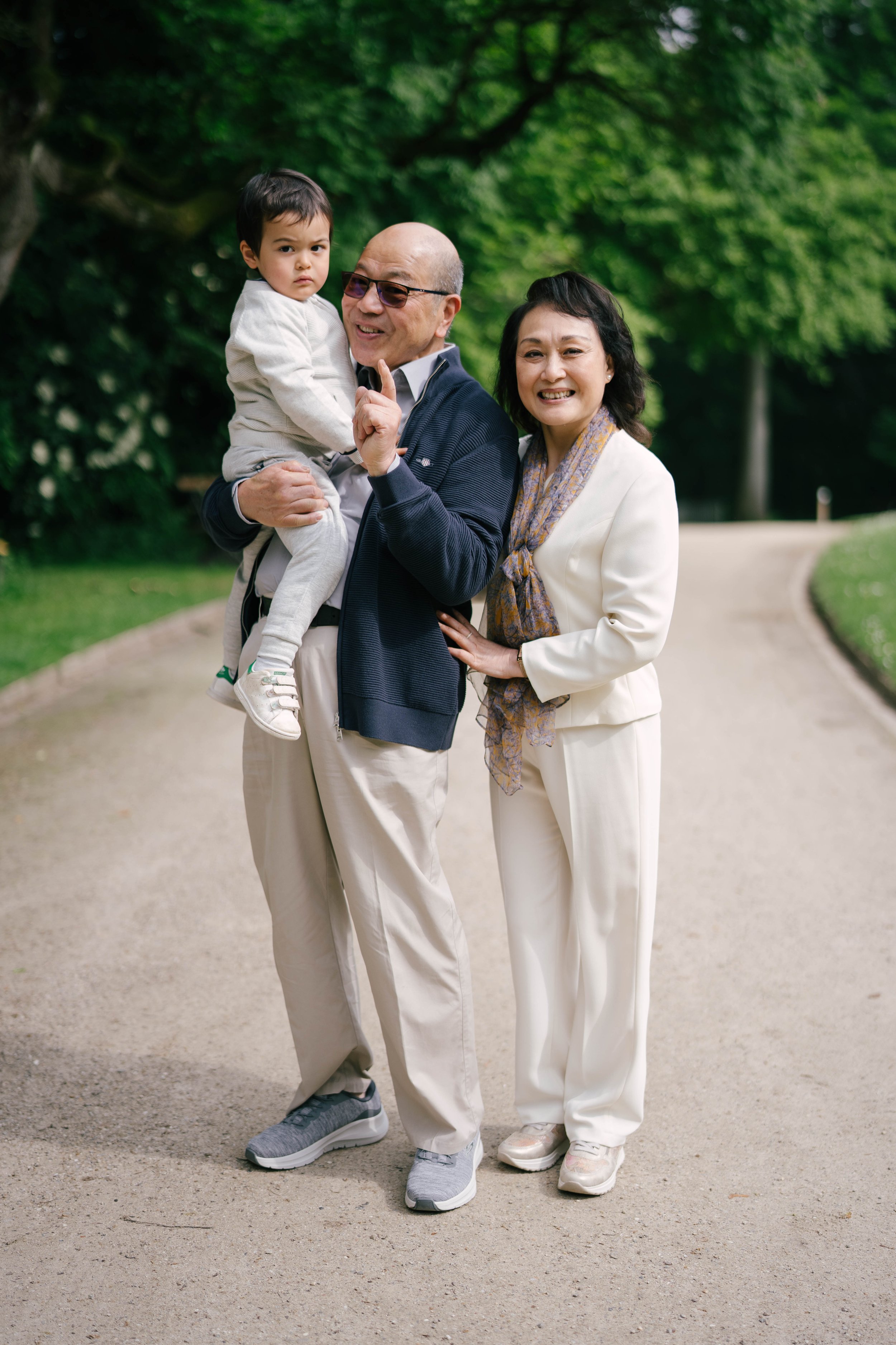 portrait-famille-session-parc-bruxelles2.jpg