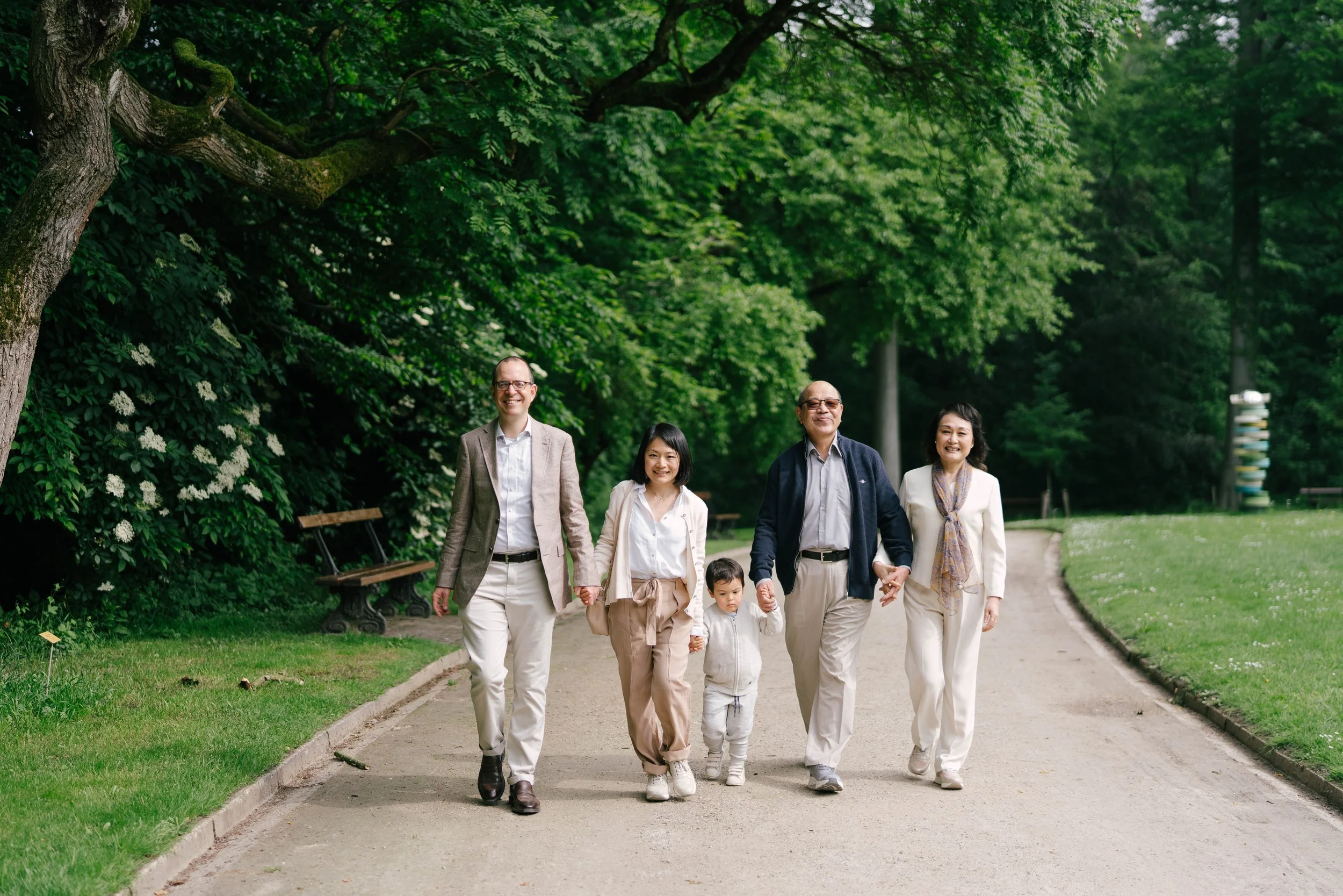 portrait-famille-session-parc-bruxelles.jpg