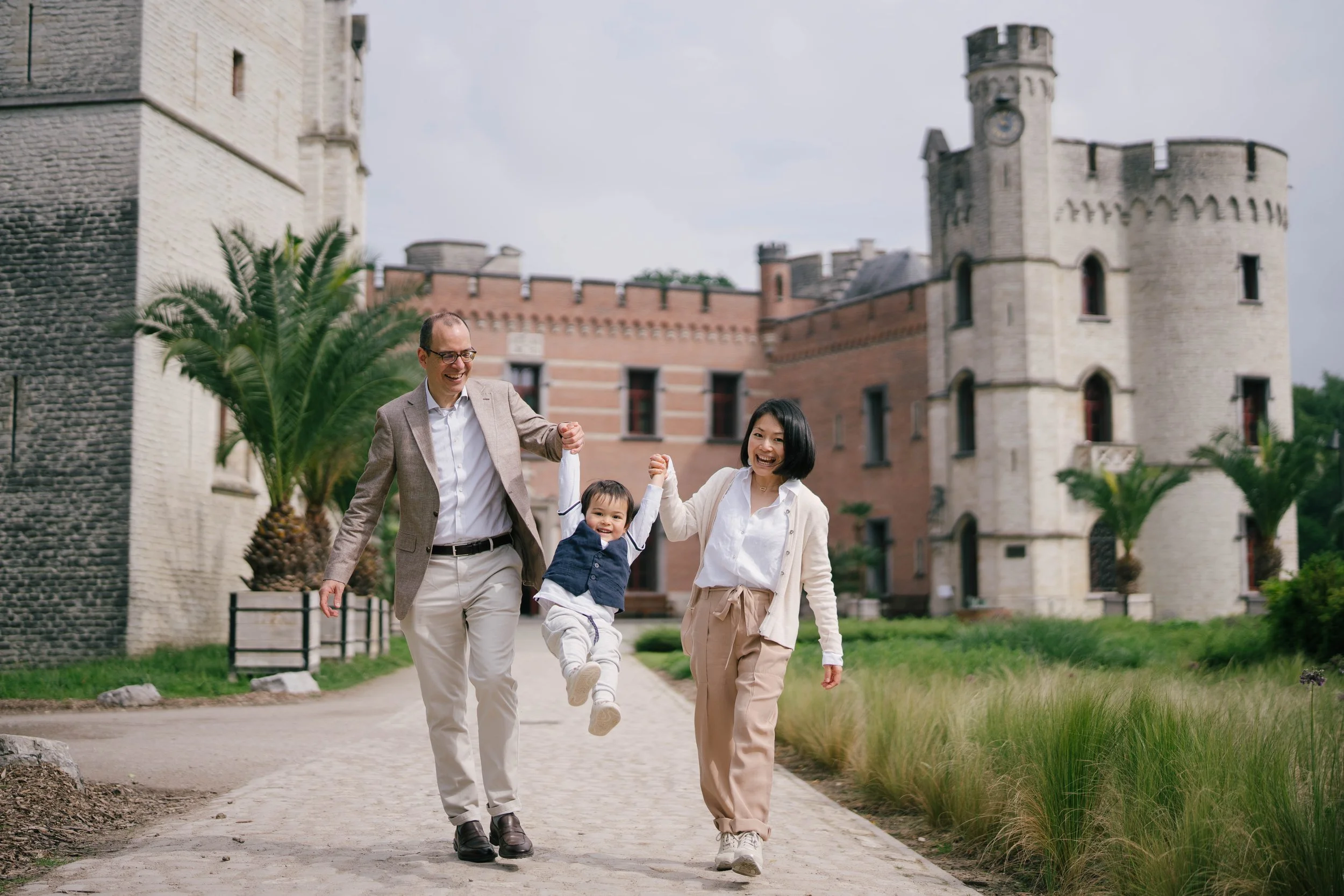 portrait-famille-session-parc-bruxelles3.jpg