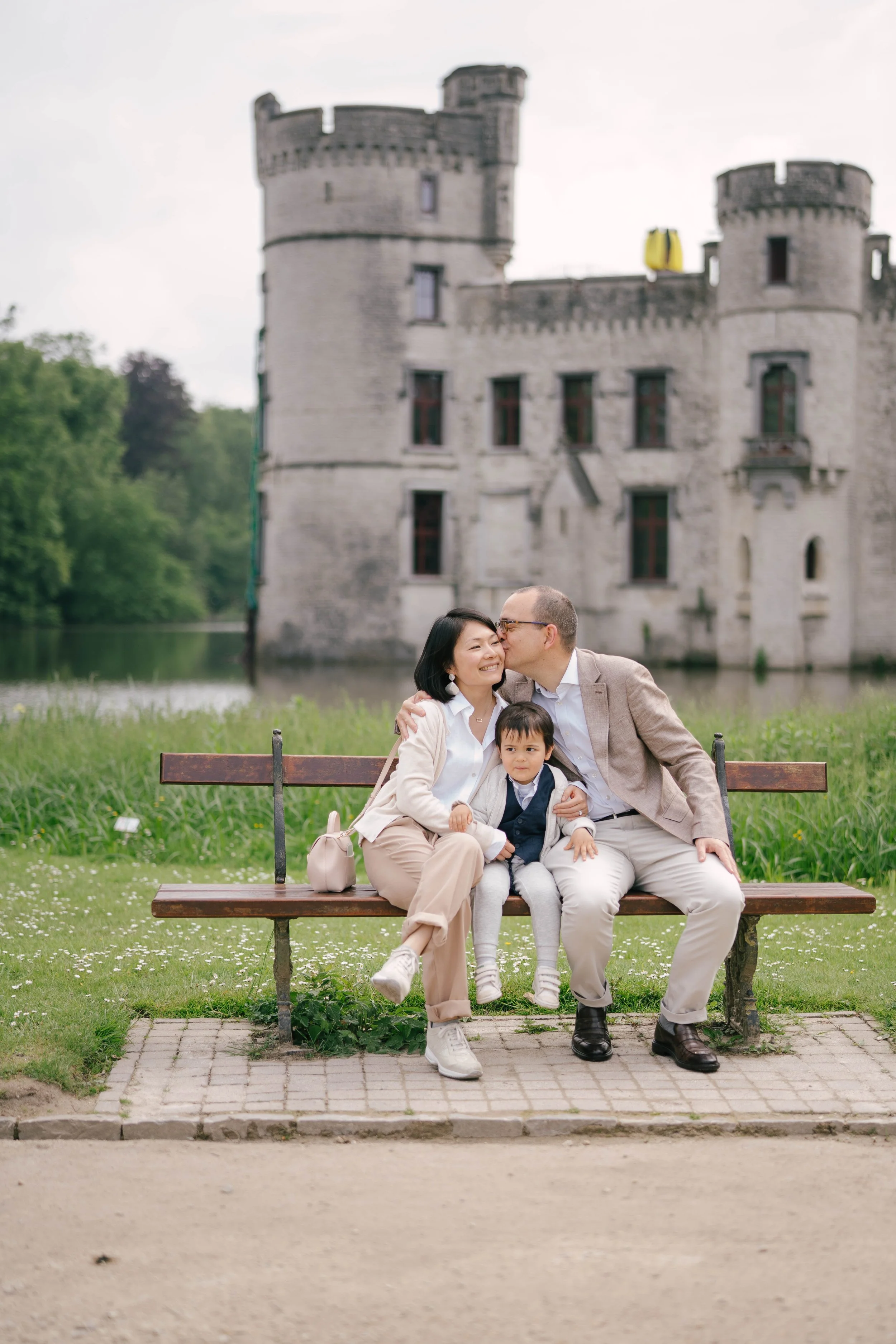 portrait-famille-session-parc-bruxelles4.jpg