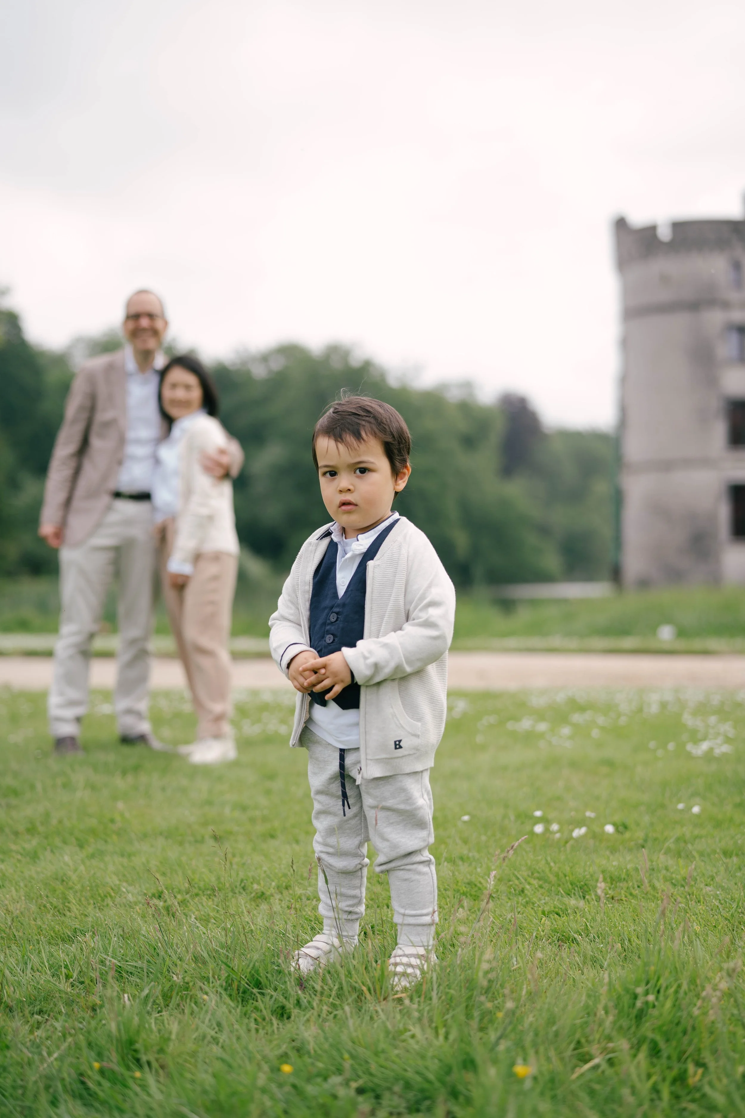 portrait-famille-session-parc-bruxelles5.jpg