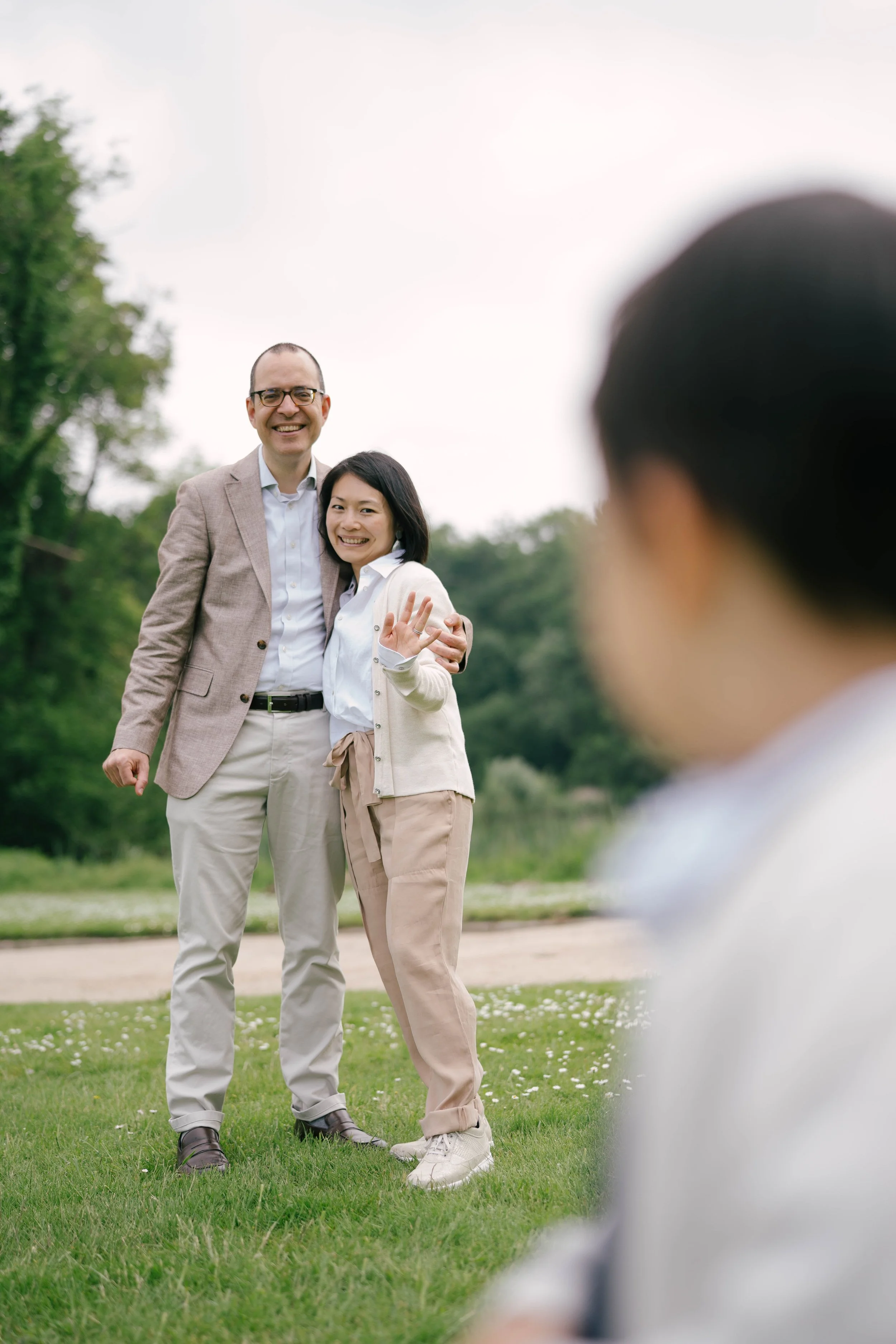 portrait-famille-session-parc-bruxelles6.jpg