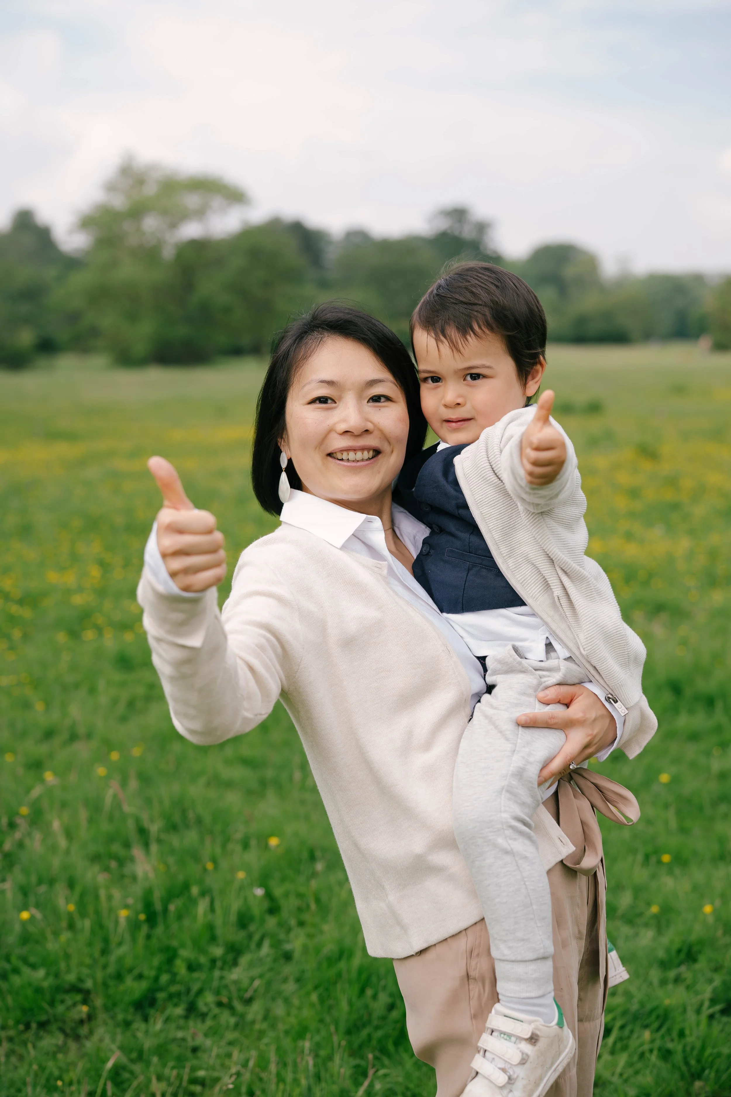 portrait-famille-session-parc-bruxelles8.jpg